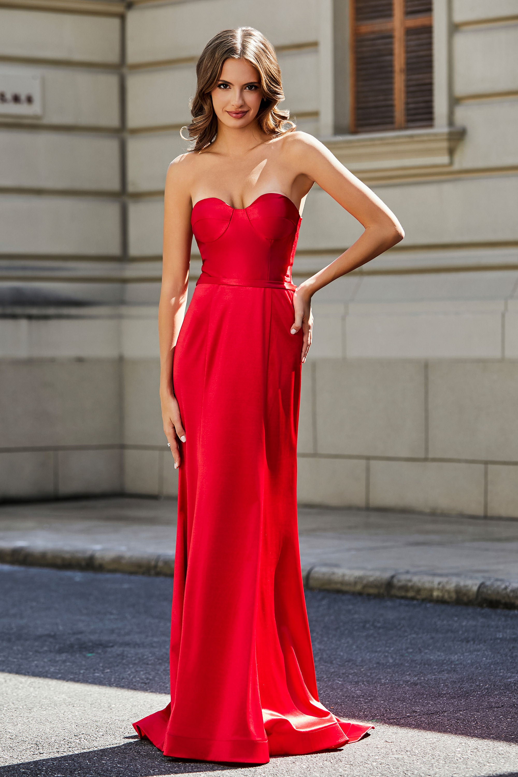 [Red]