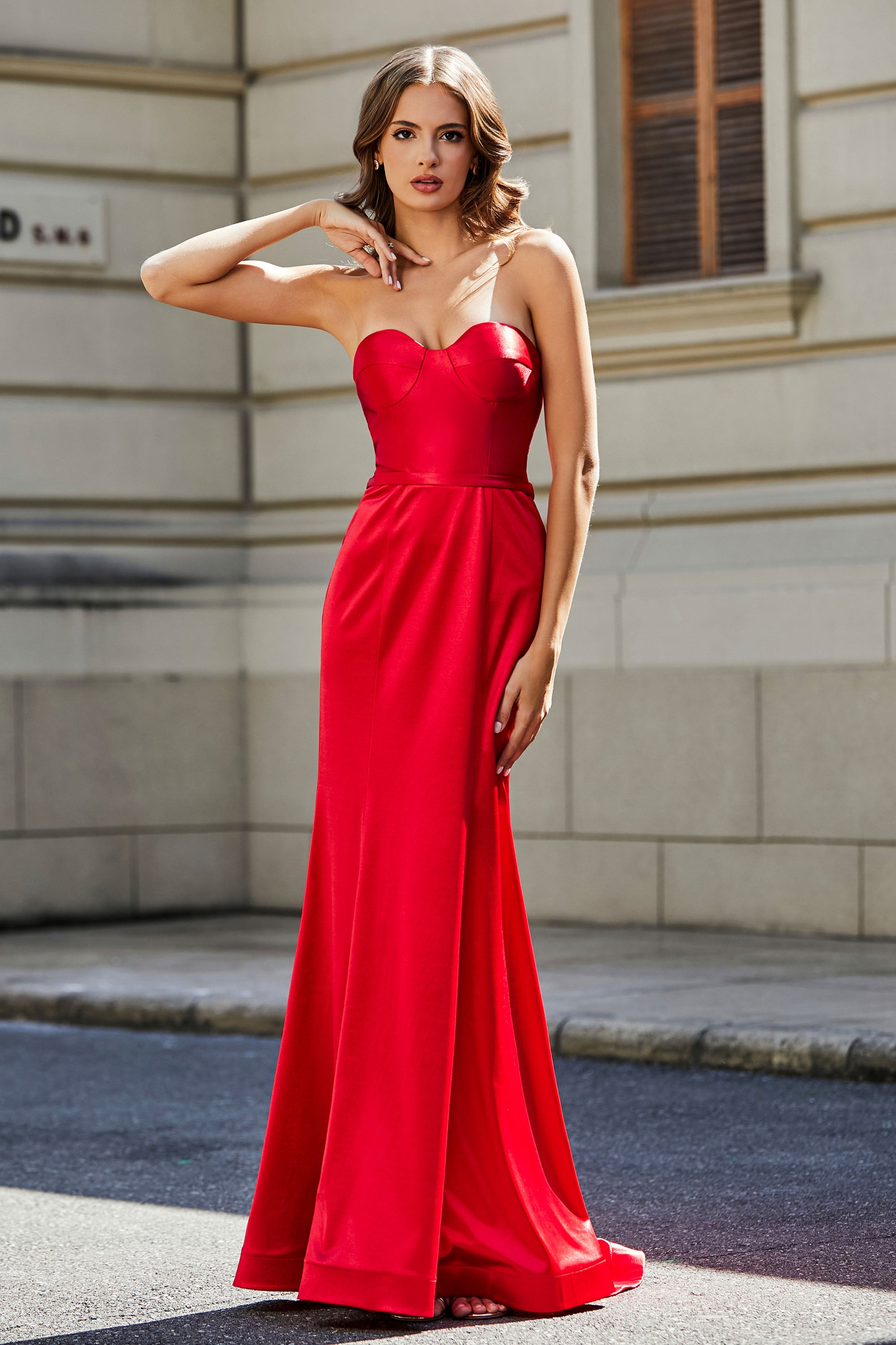 [Red]