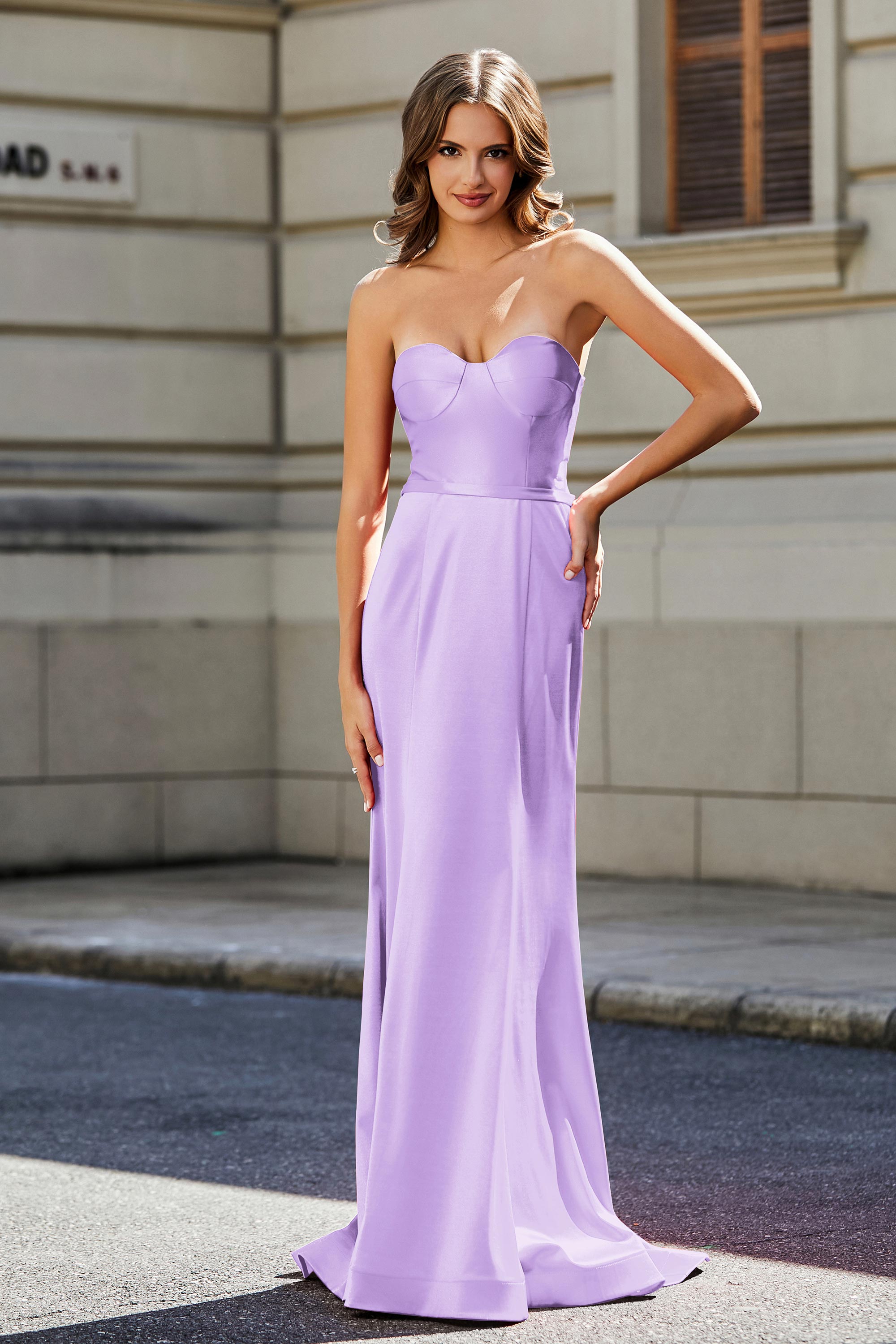 [Lilac]