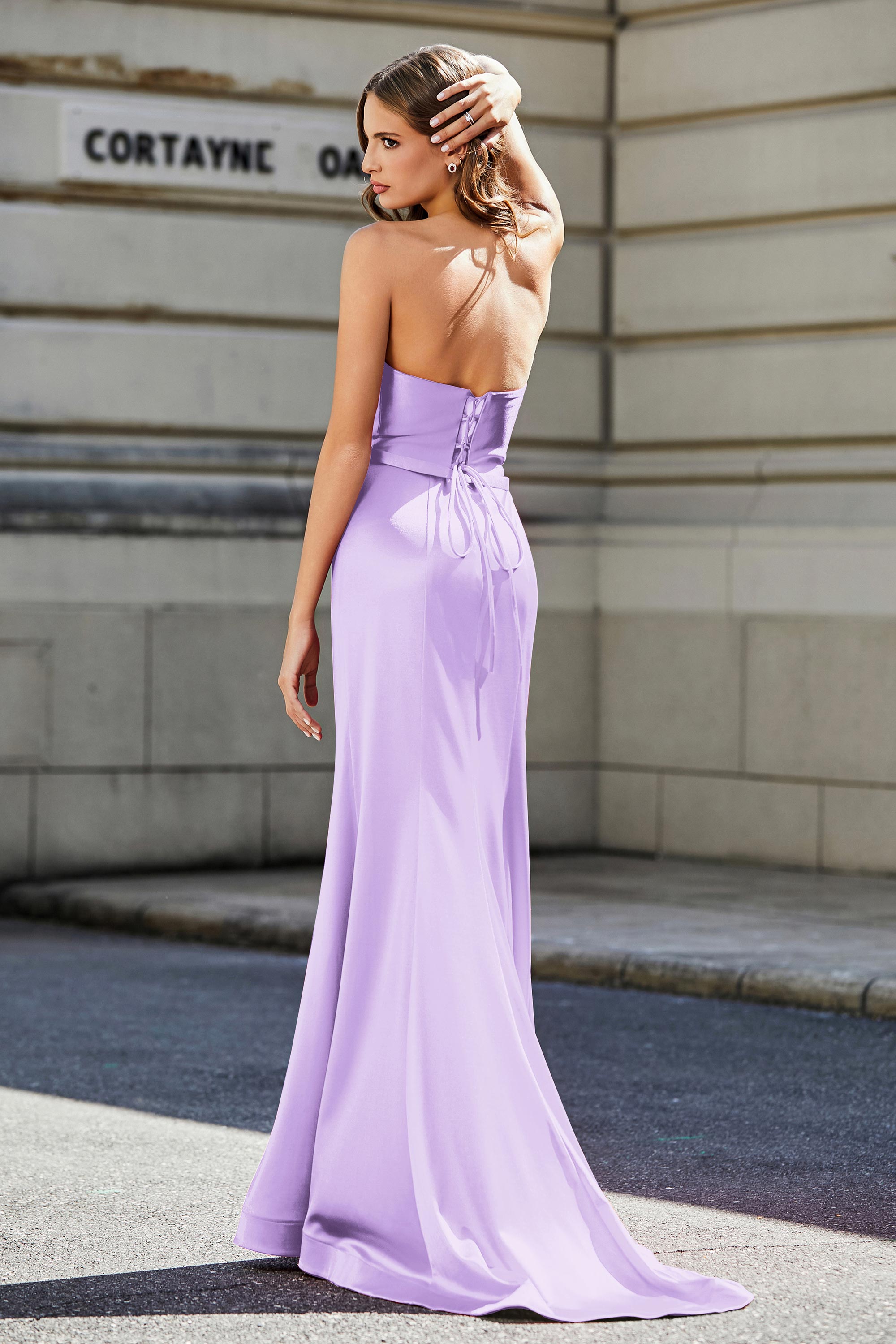 [Lilac]