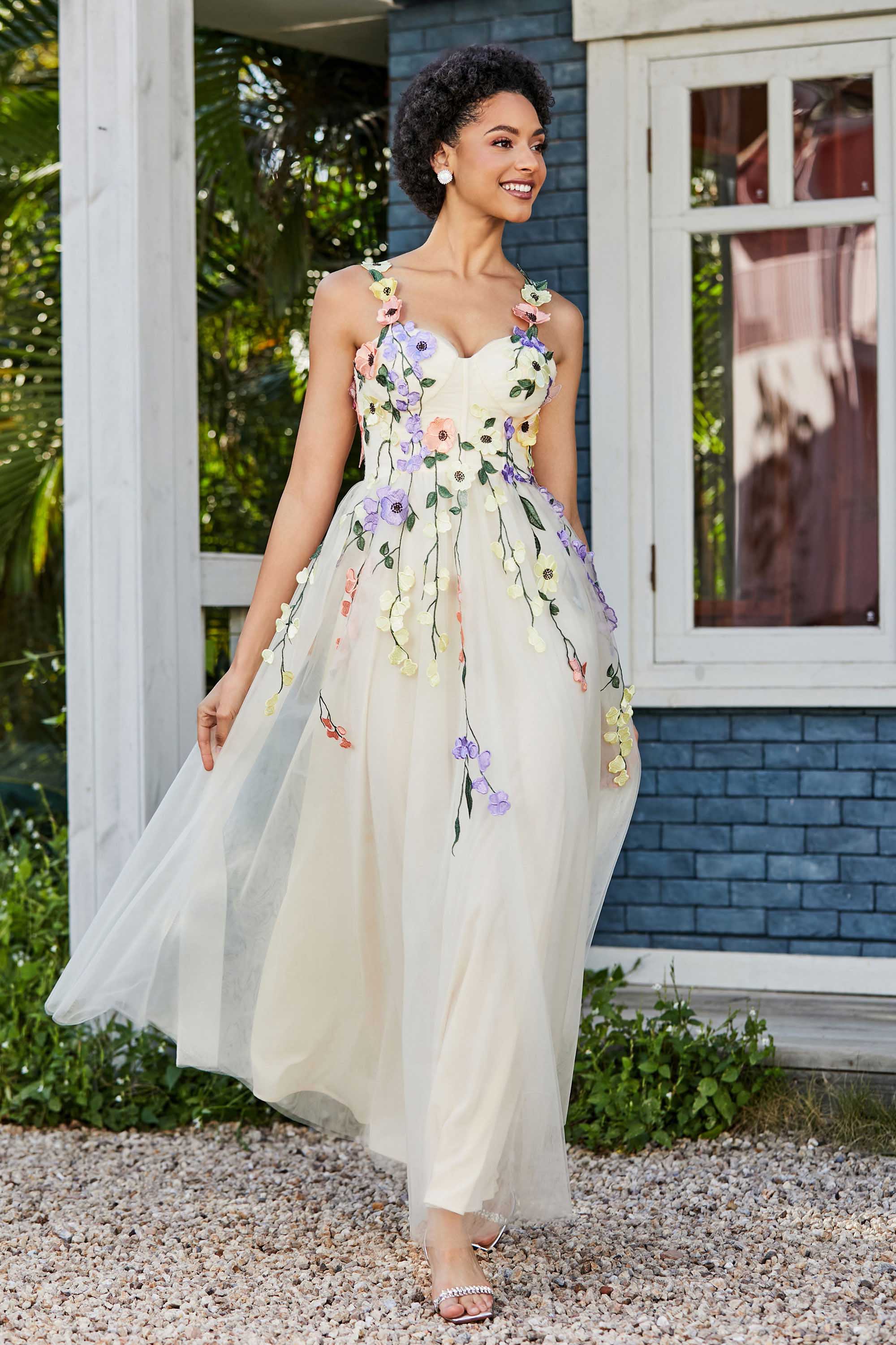 [Daffodil]