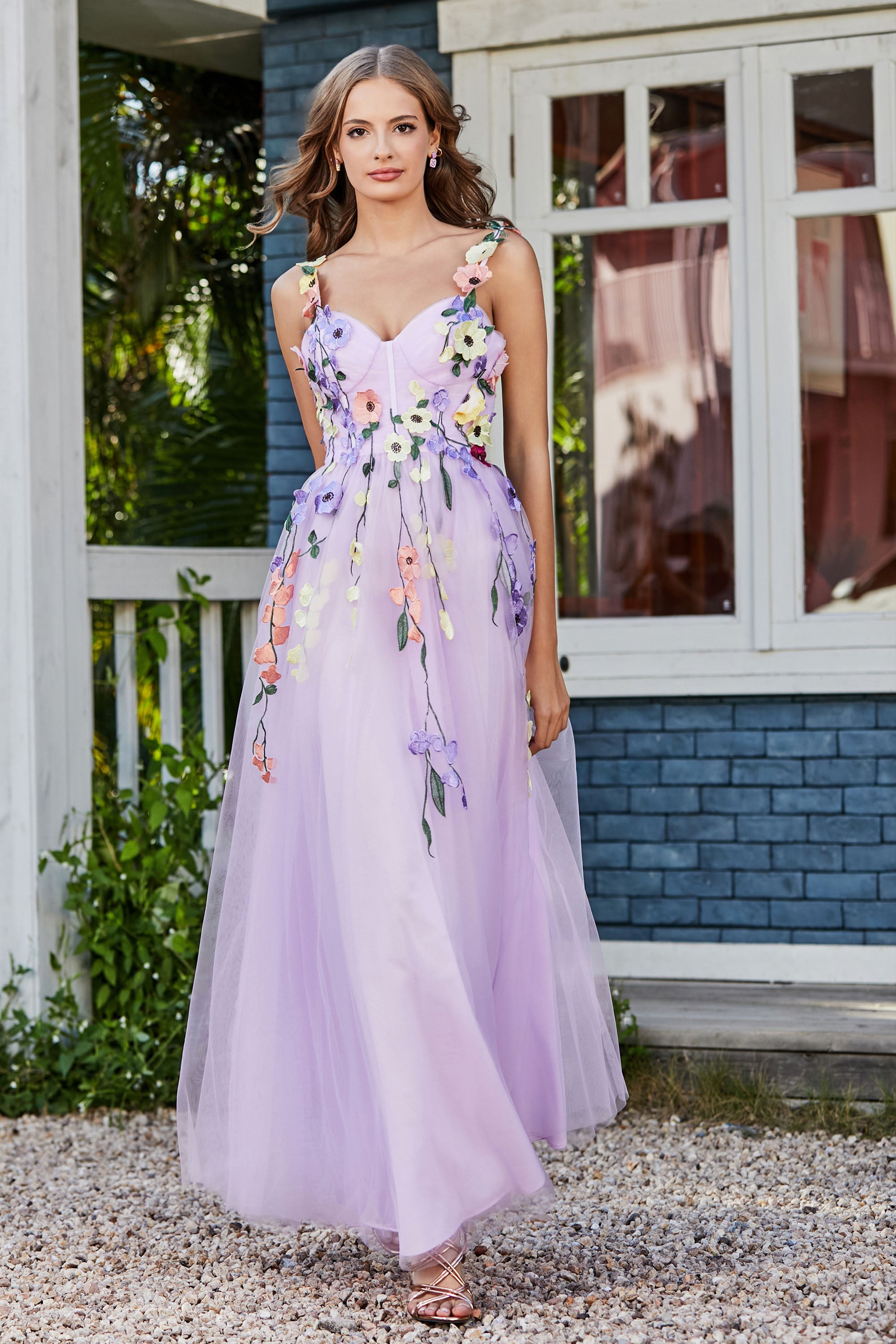 [Lilac]