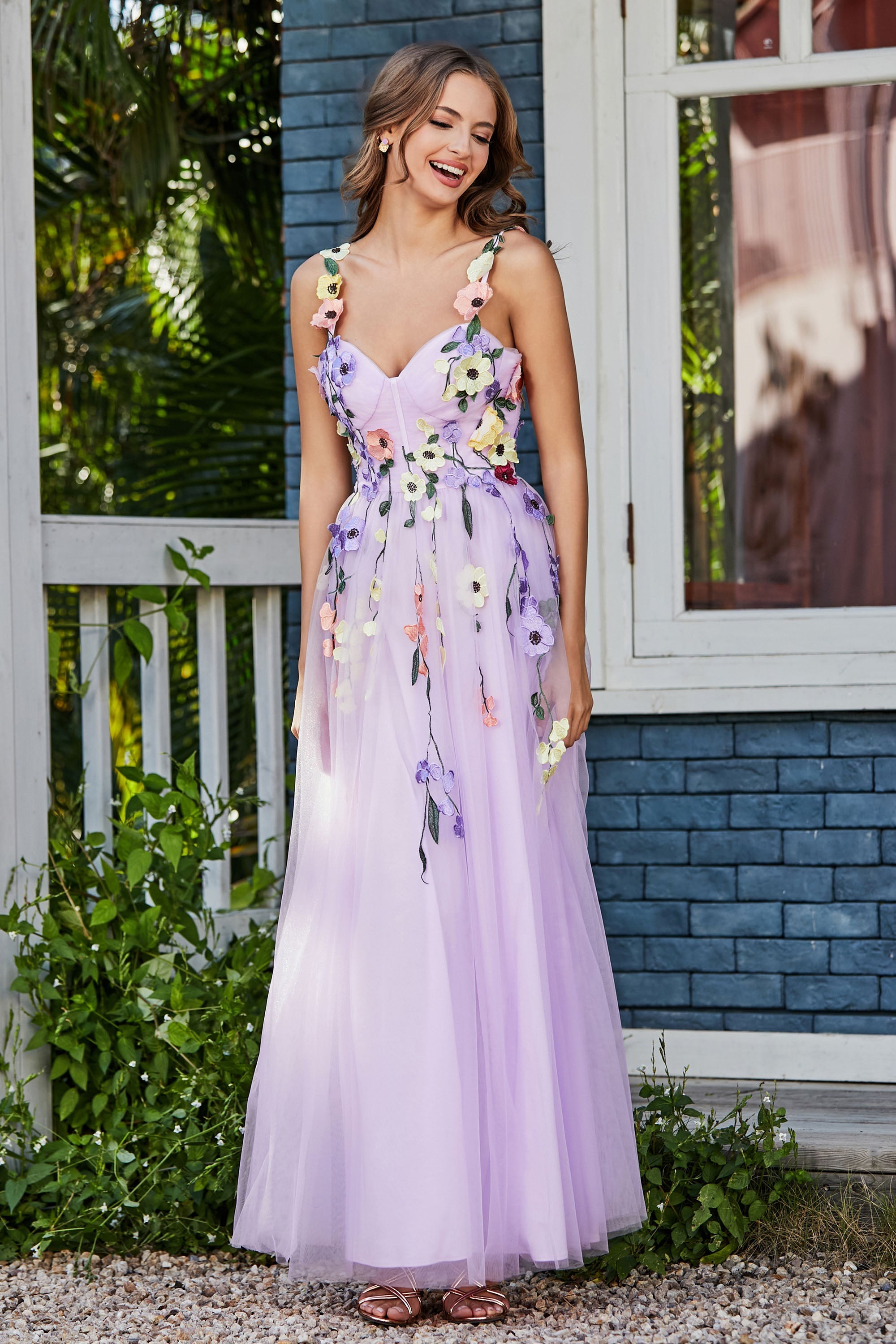 [Lilac]