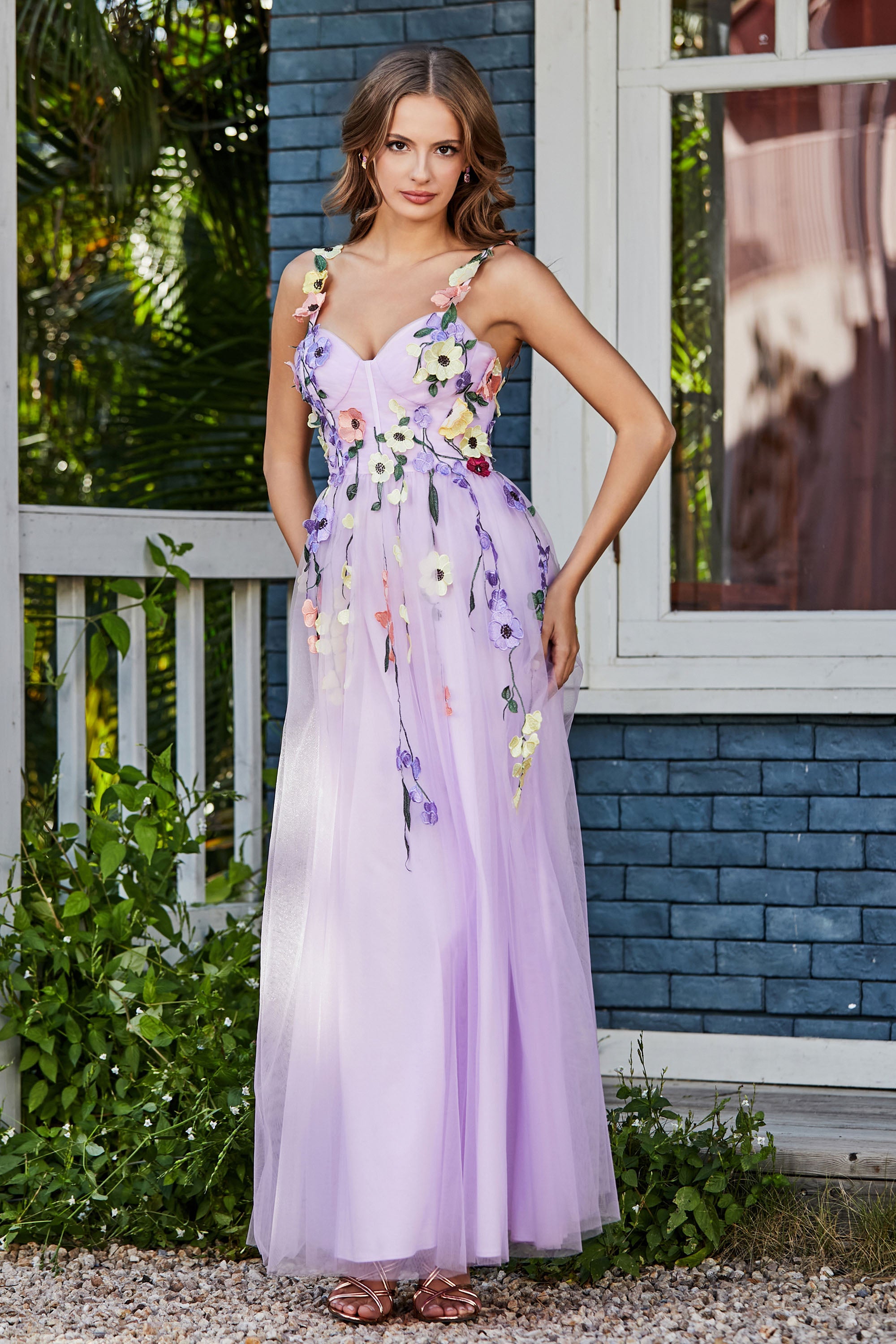 [Lilac]