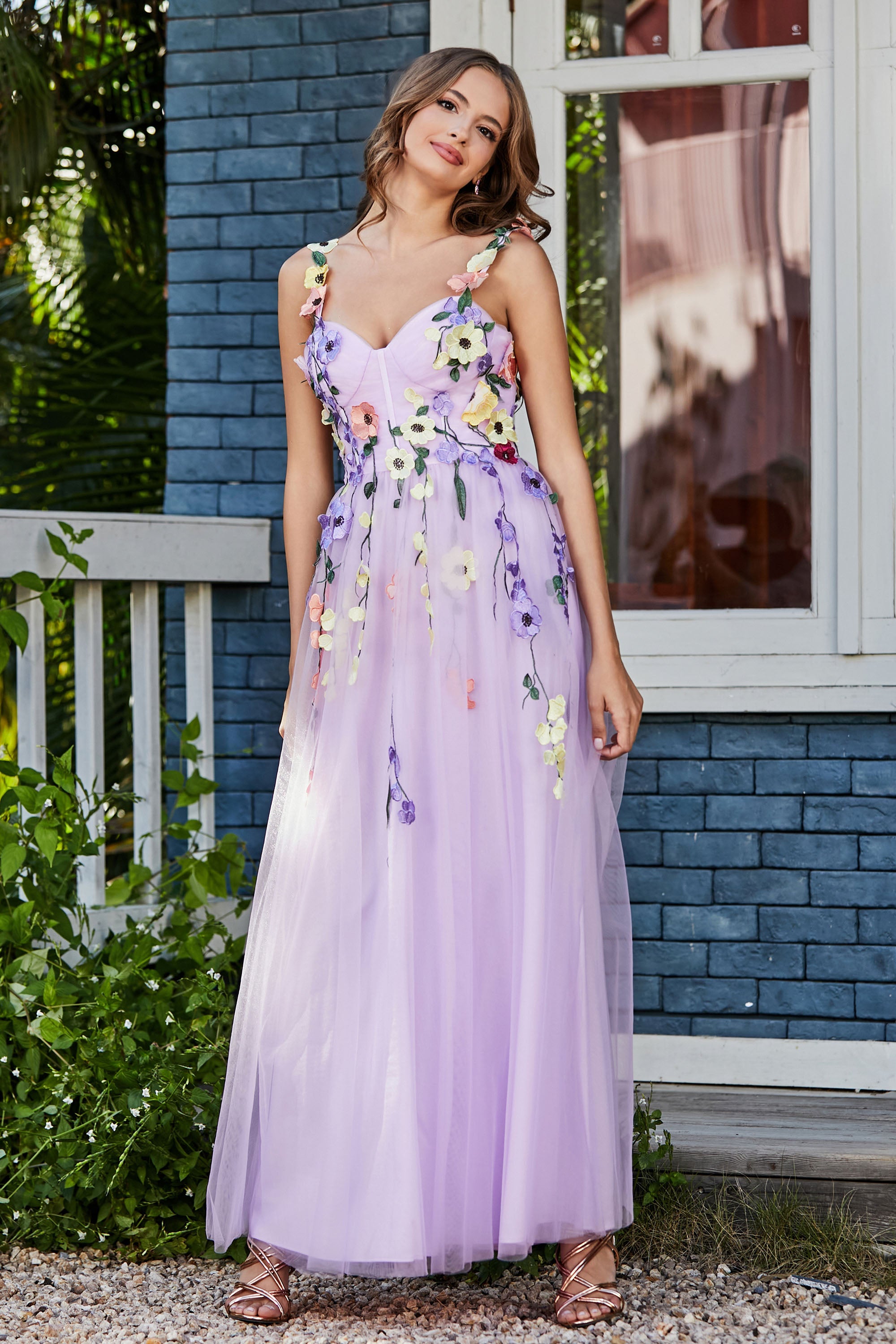 [Lilac]