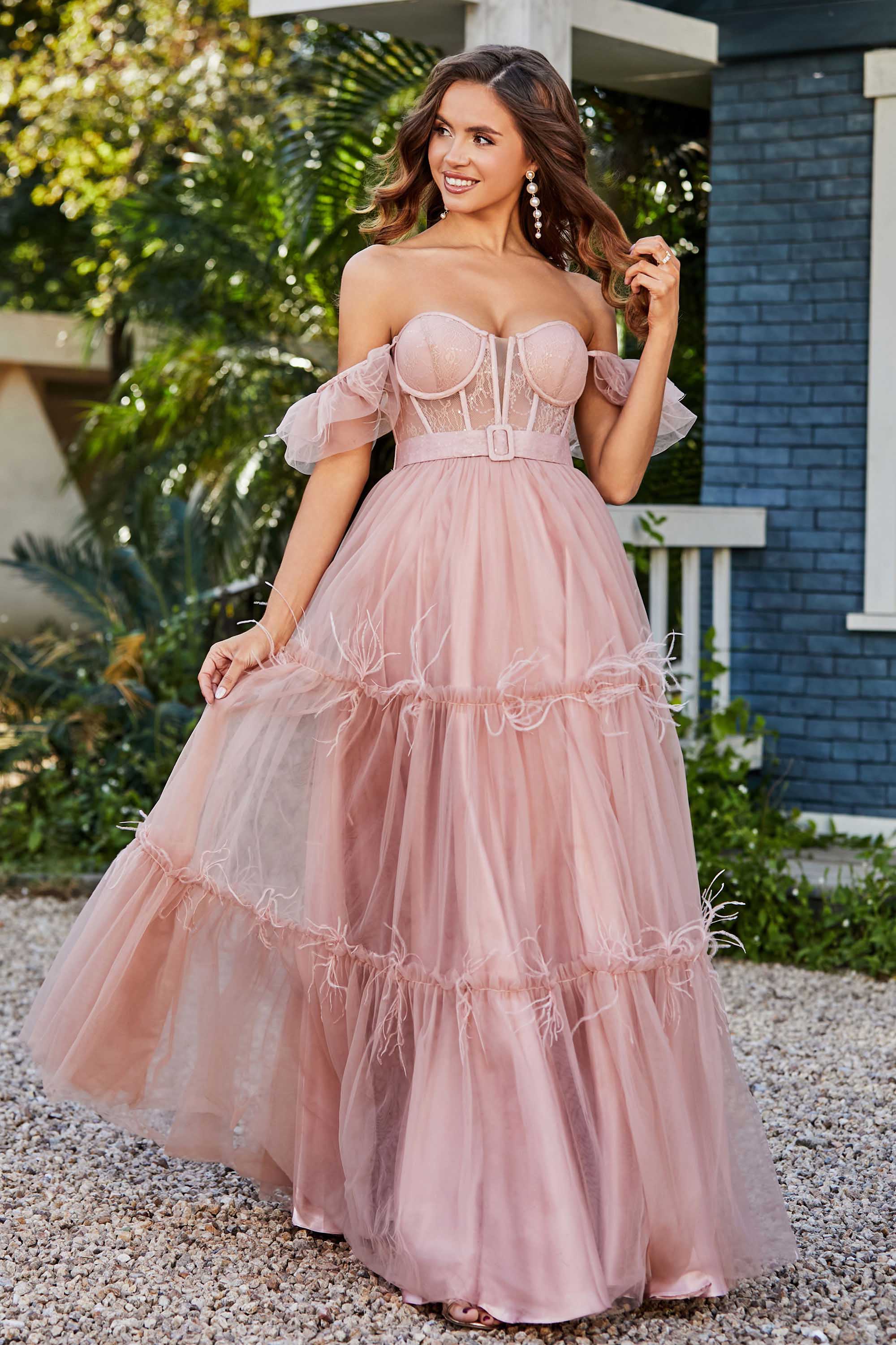[Dusty-Rose]