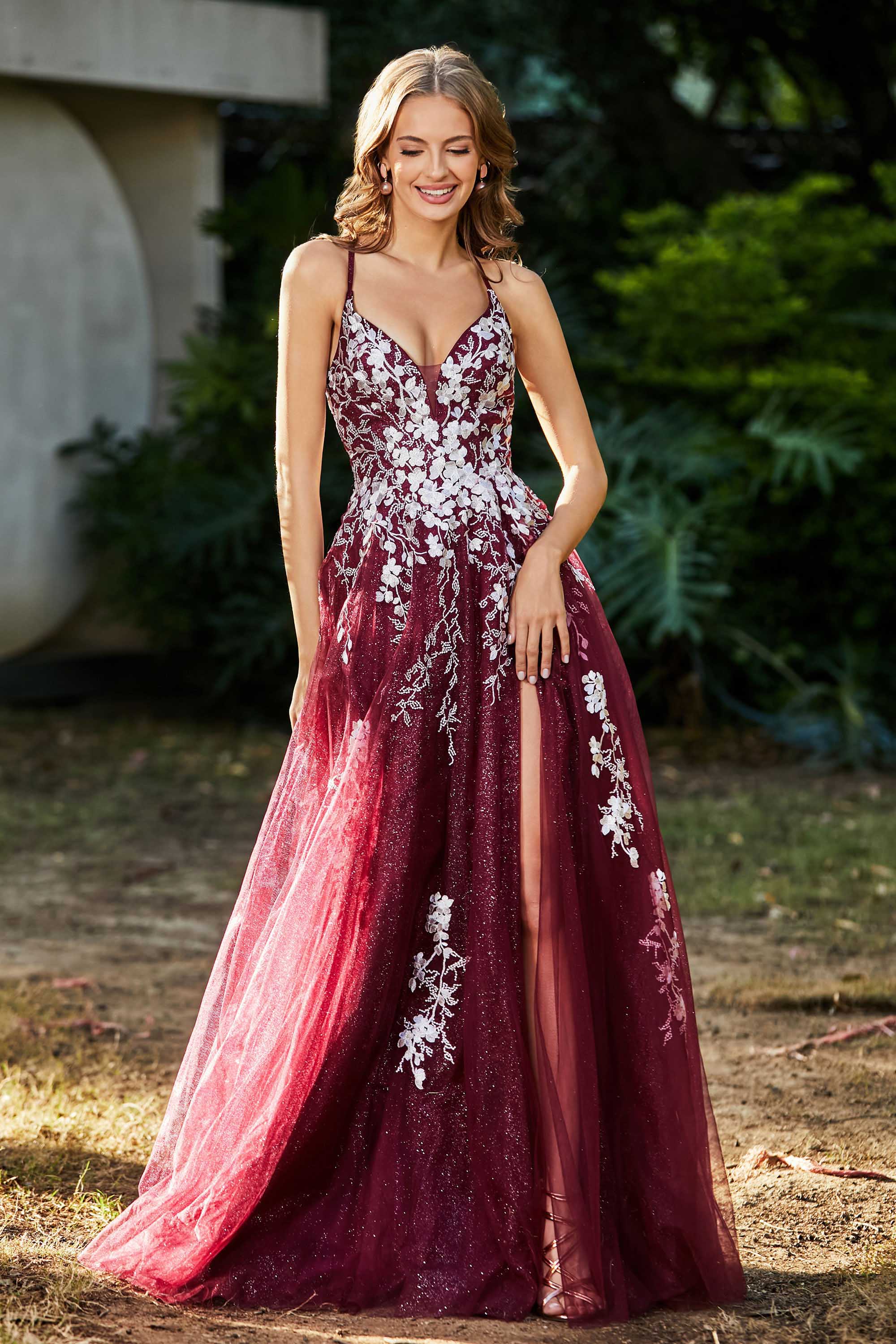 [Burgundy]