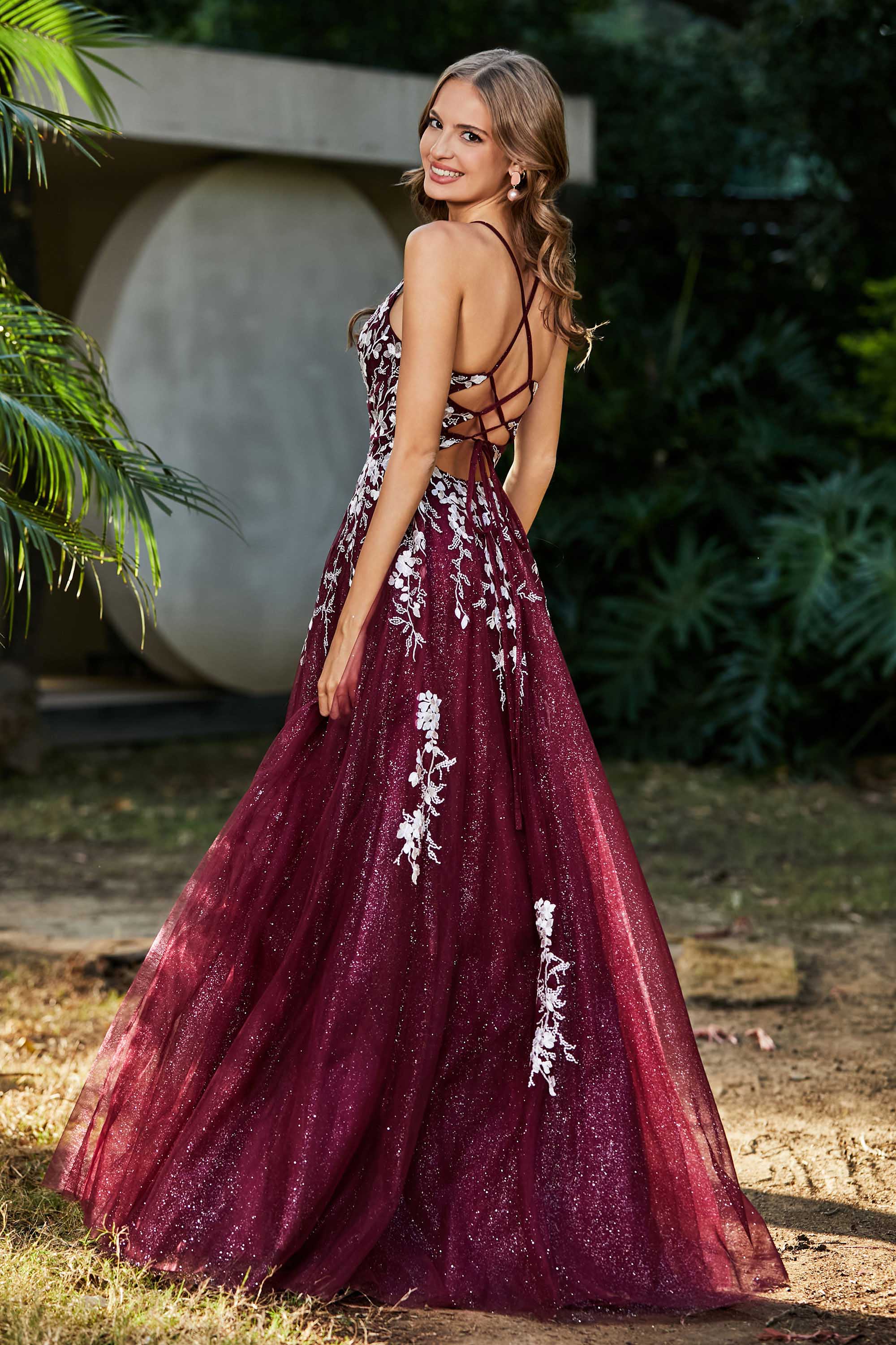 [Burgundy]