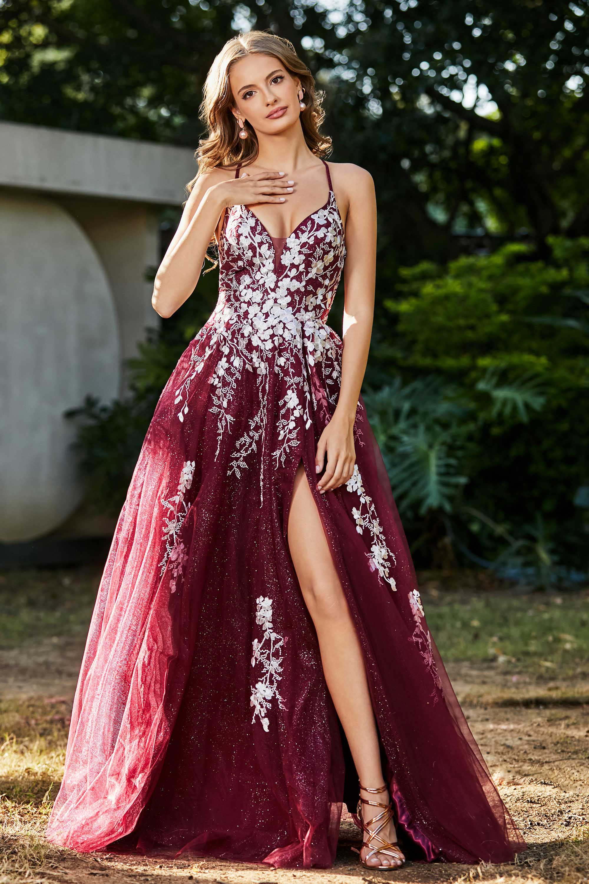 [Burgundy]