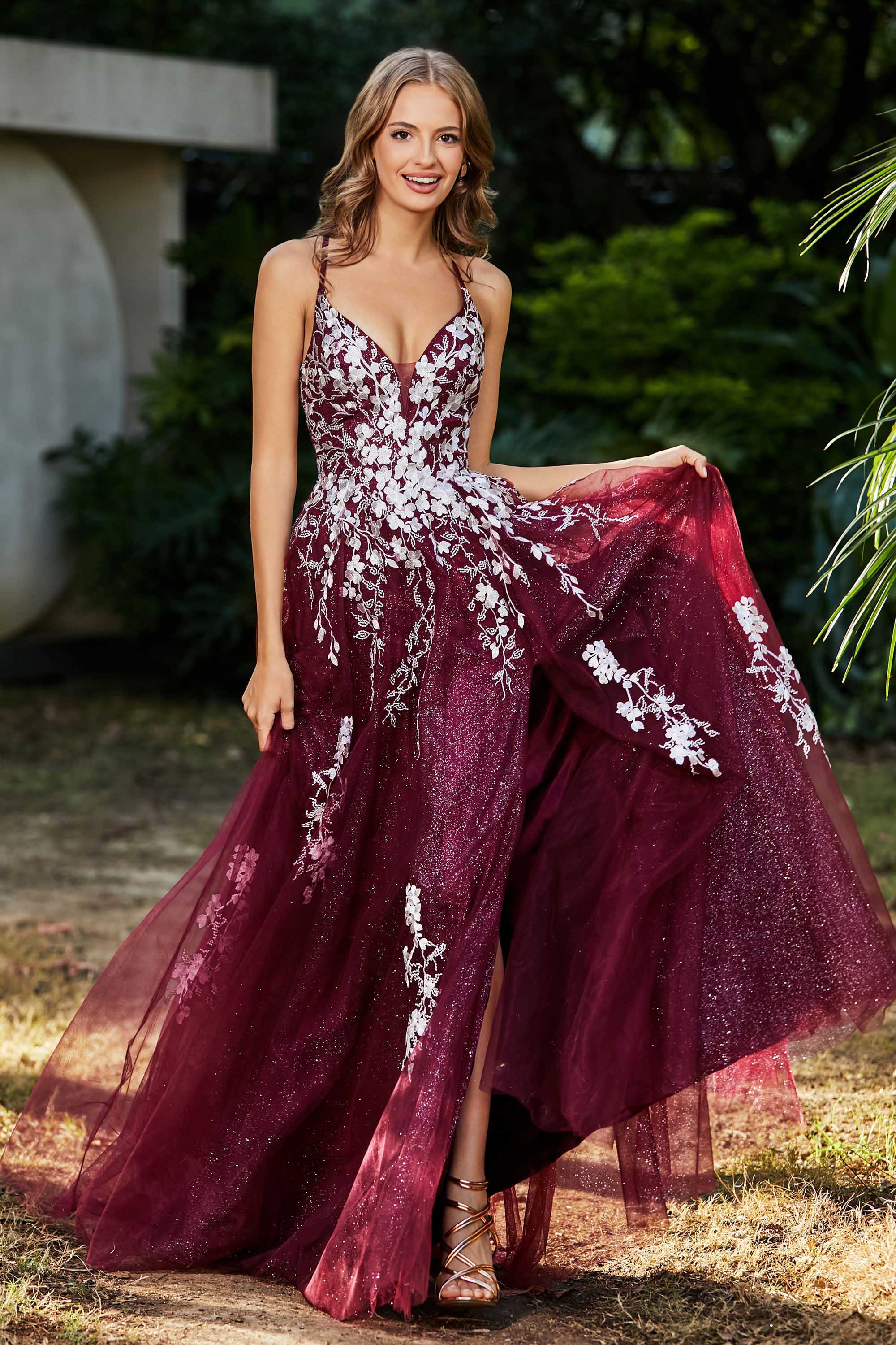 [Burgundy]
