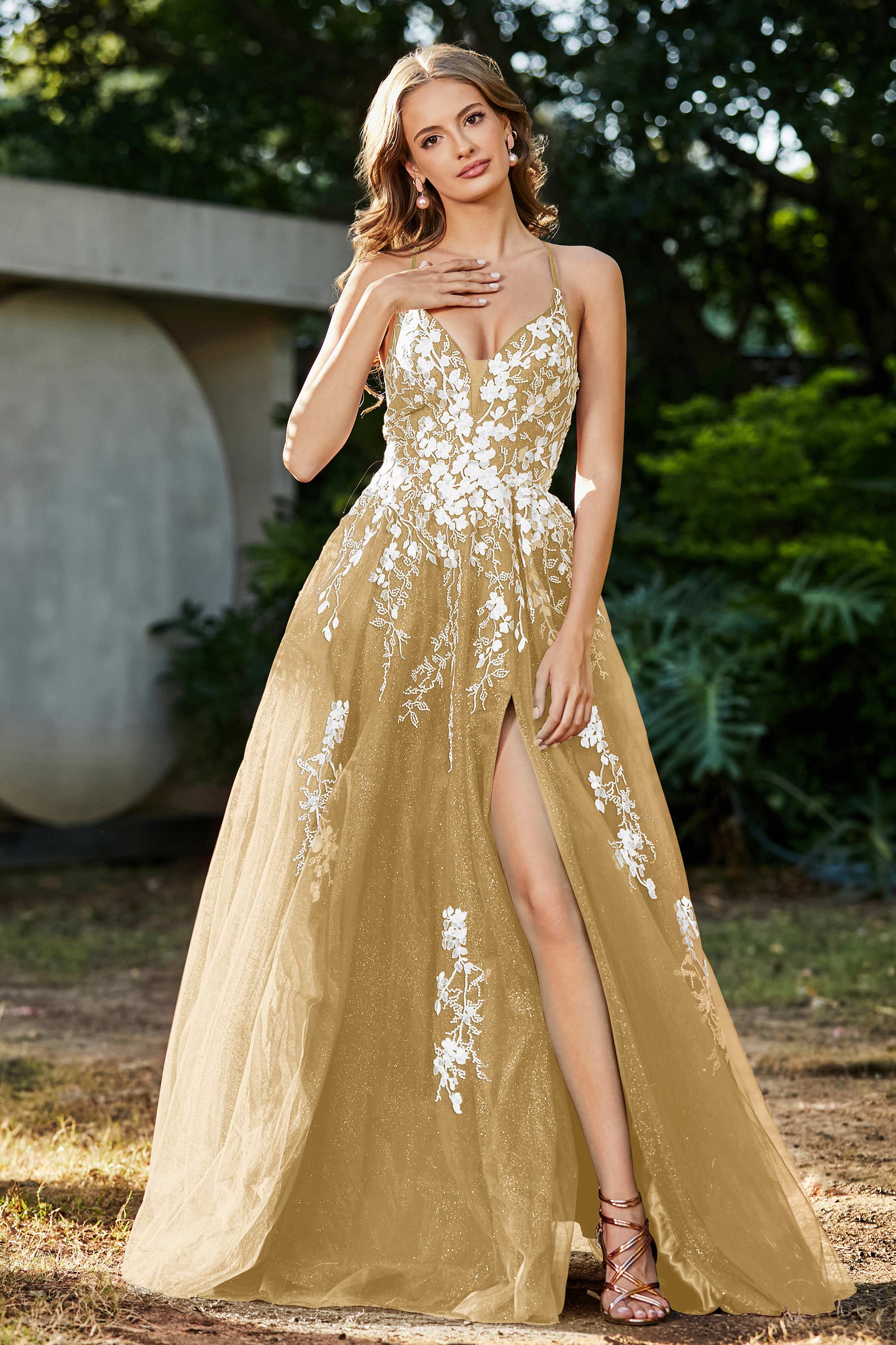 [Gold]