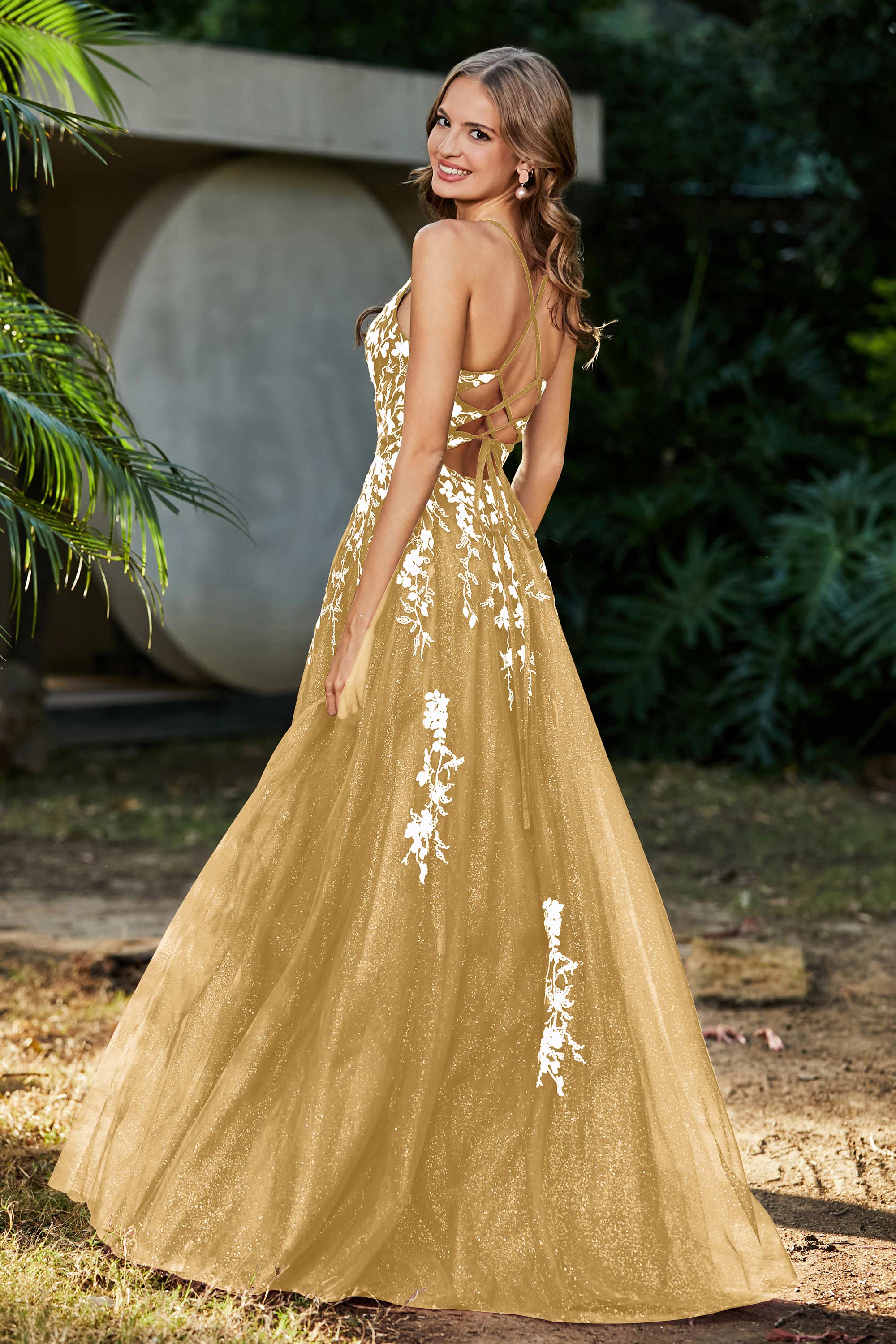 [Gold]