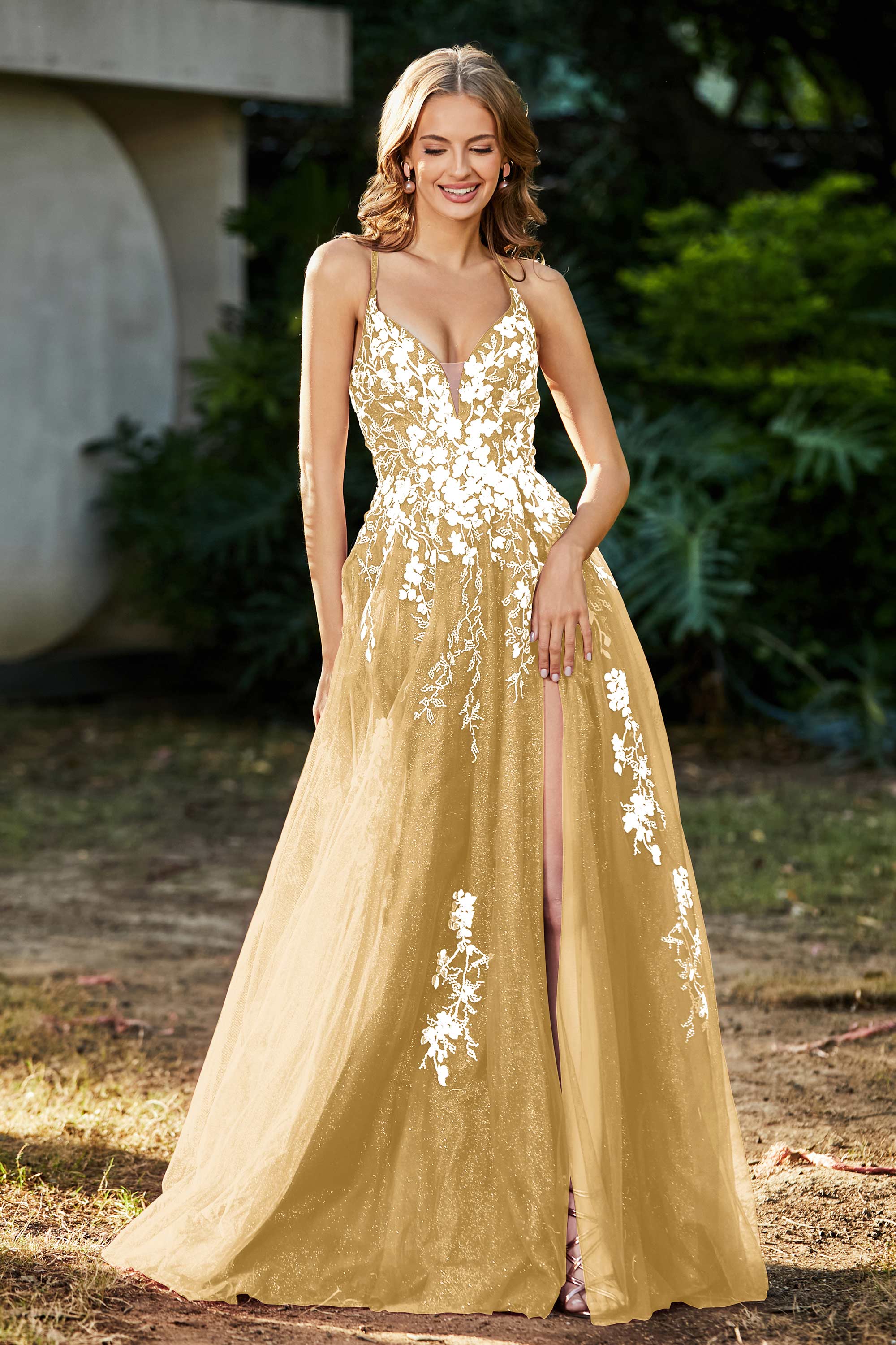 [Gold]