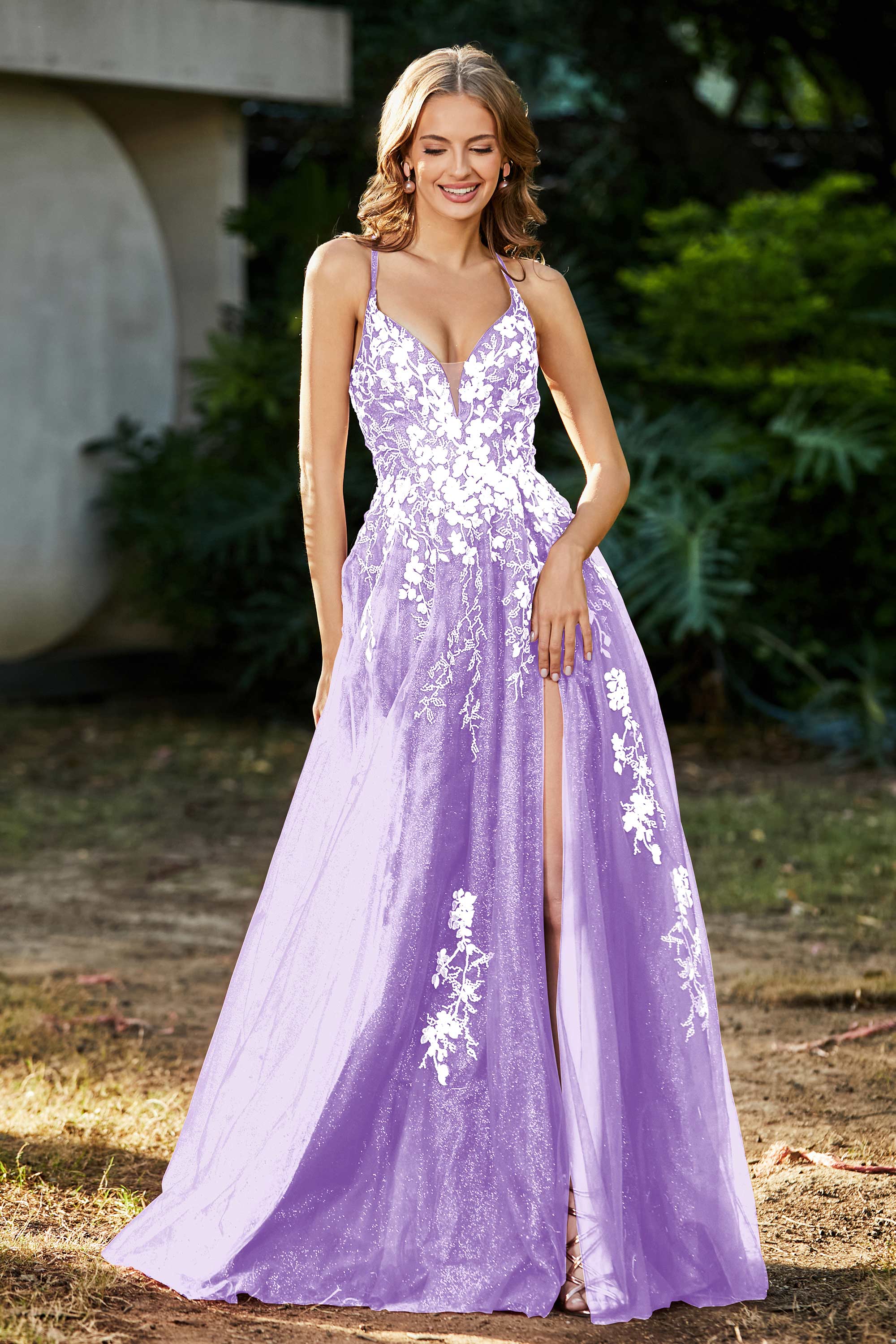 [Lilac]