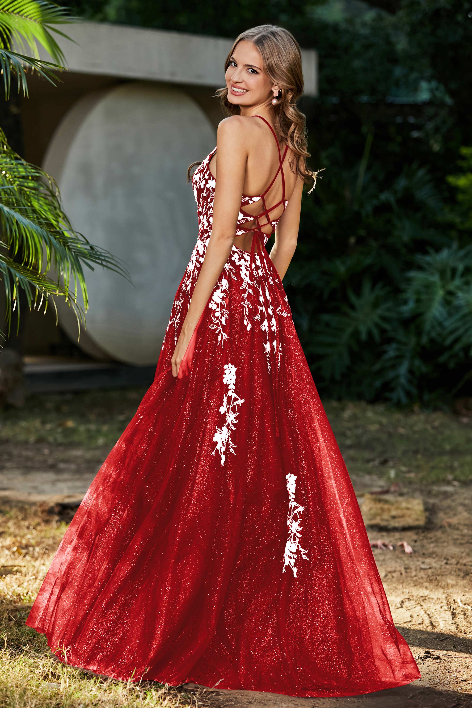[Red]