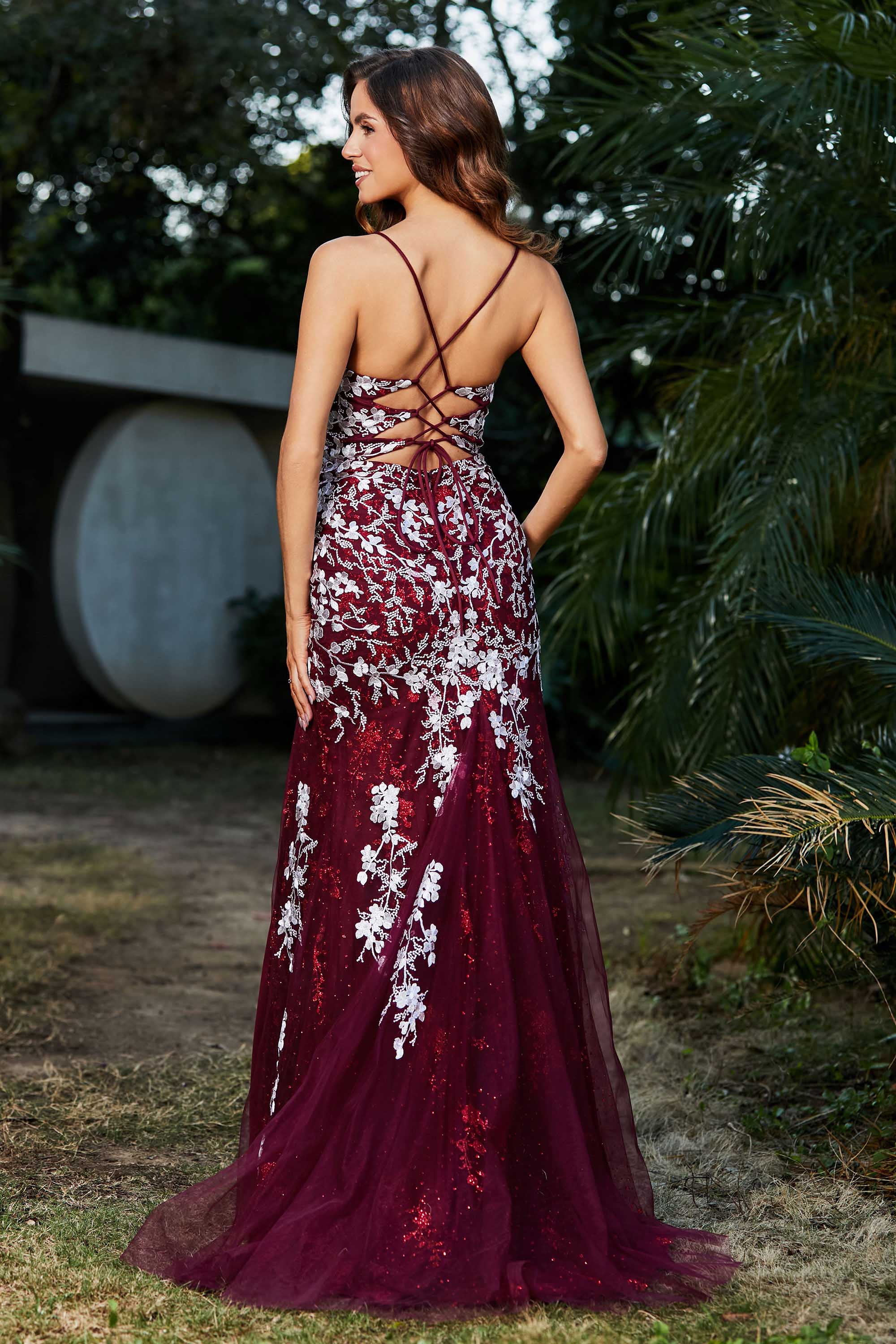 [Burgundy]