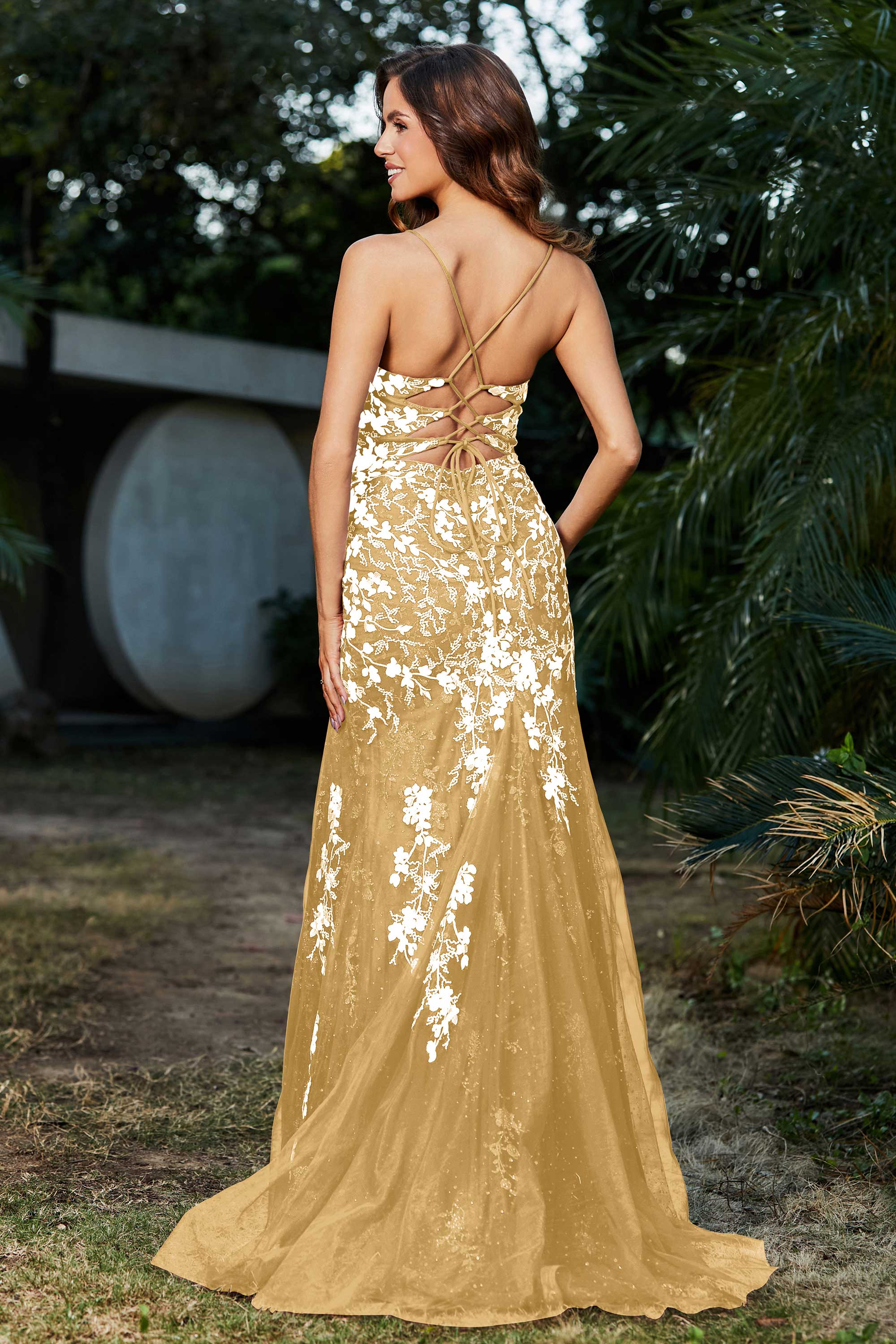 [Gold]