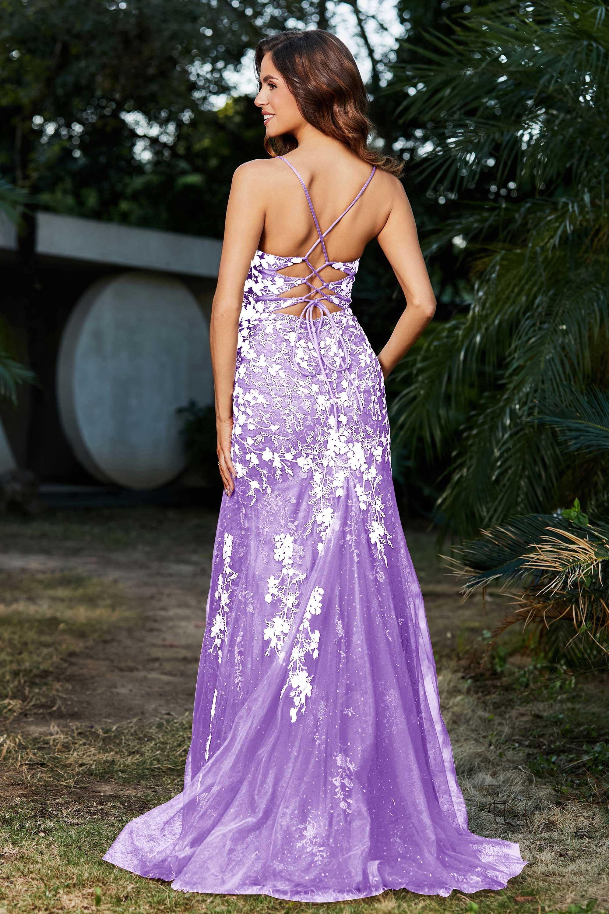 [Lilac]