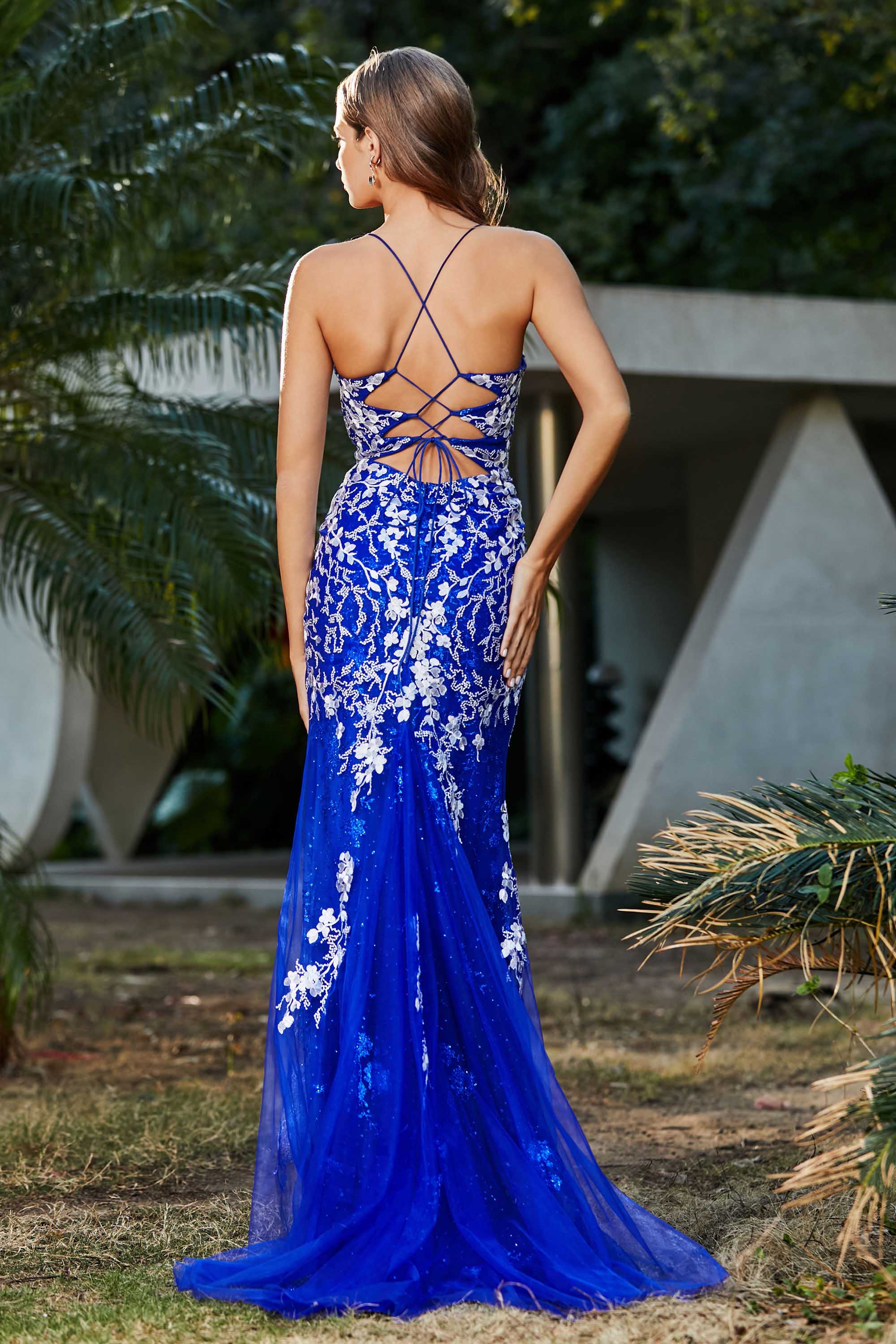 [Royal-Blue]