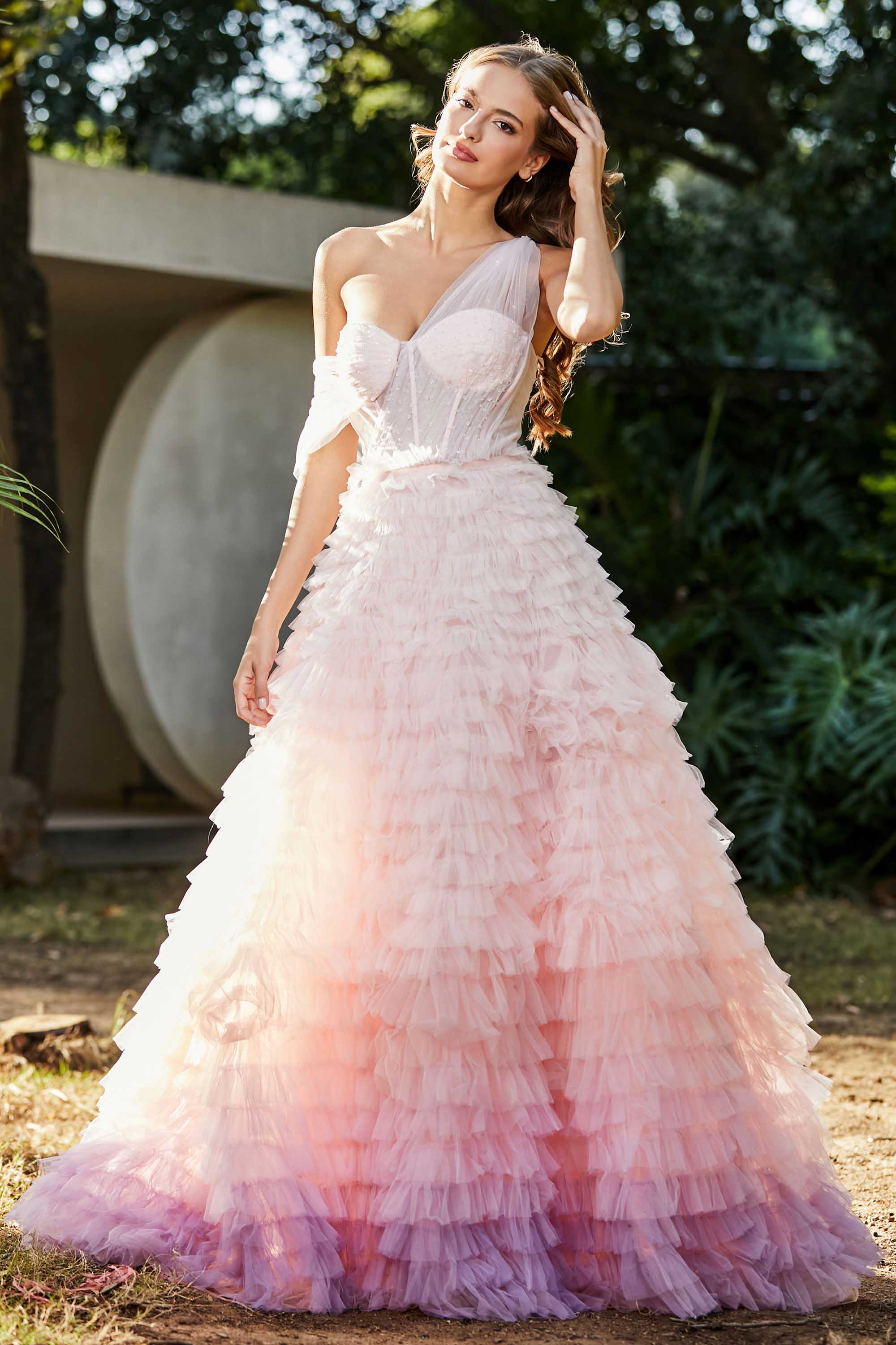 [Pink]