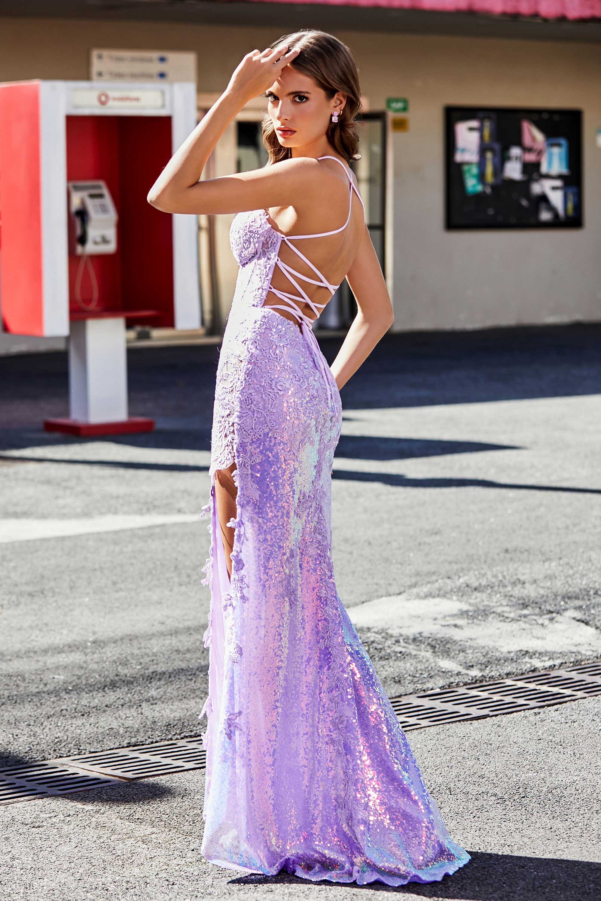 [Lilac]