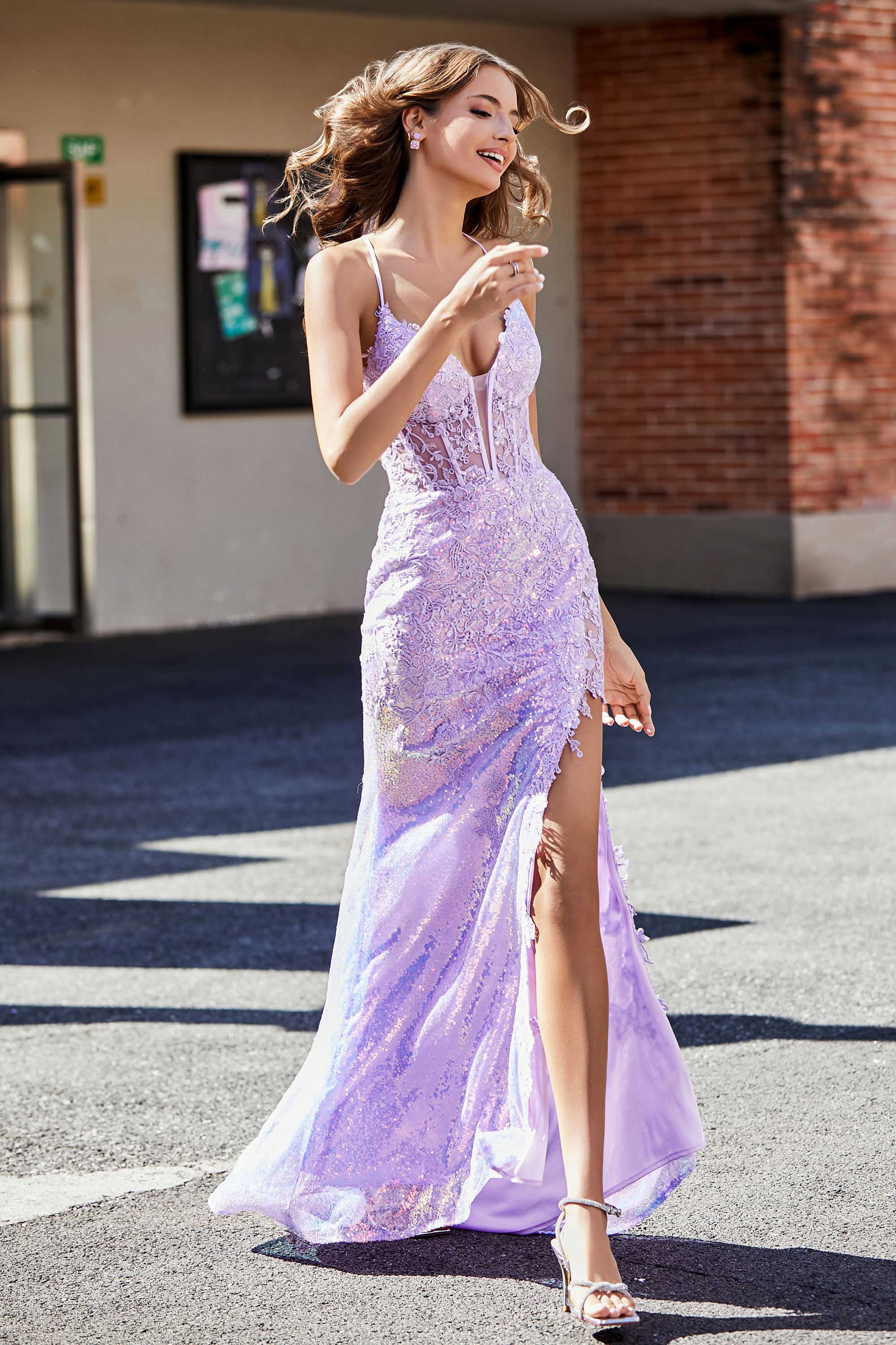 [Lilac]