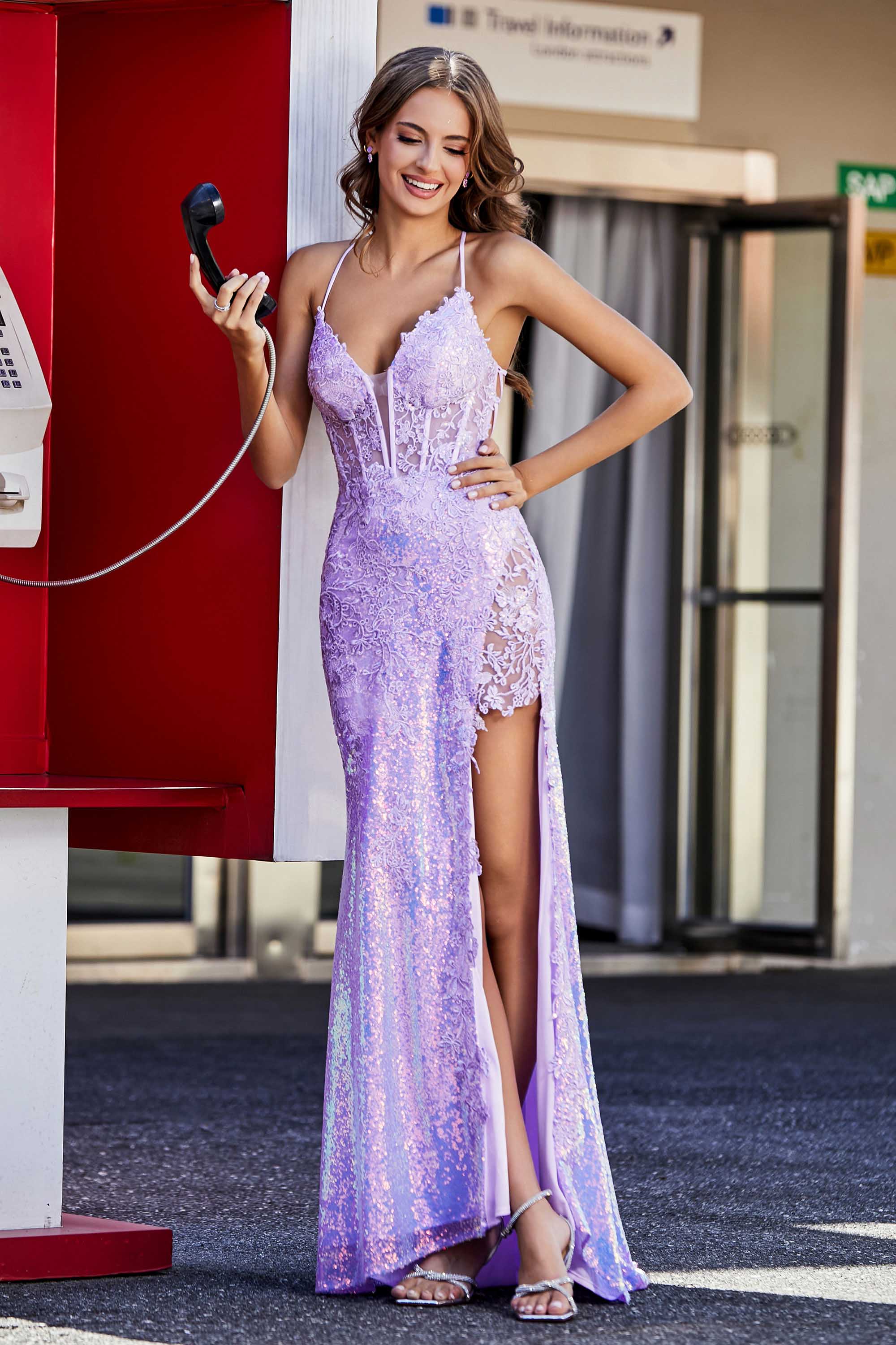 [Lilac]