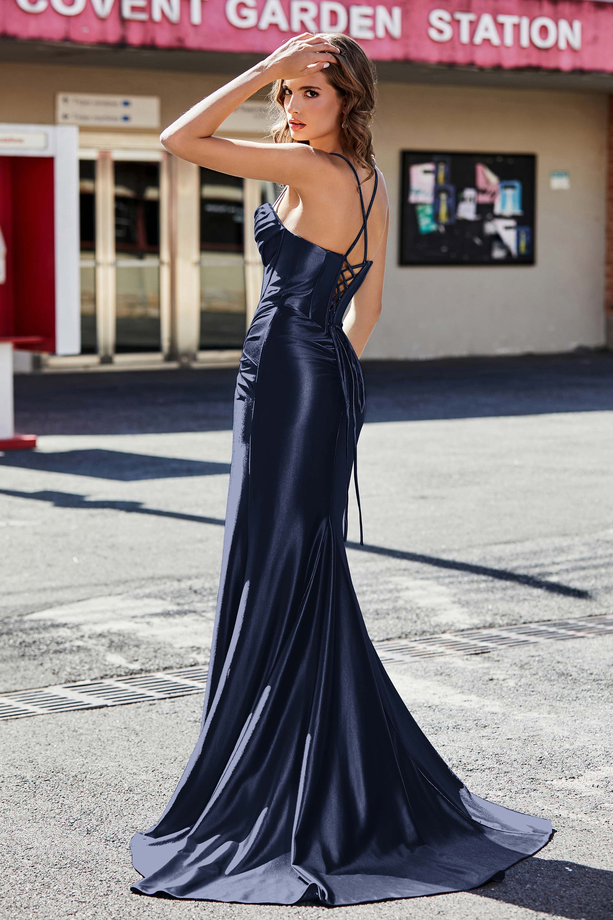 [Dark-Navy]