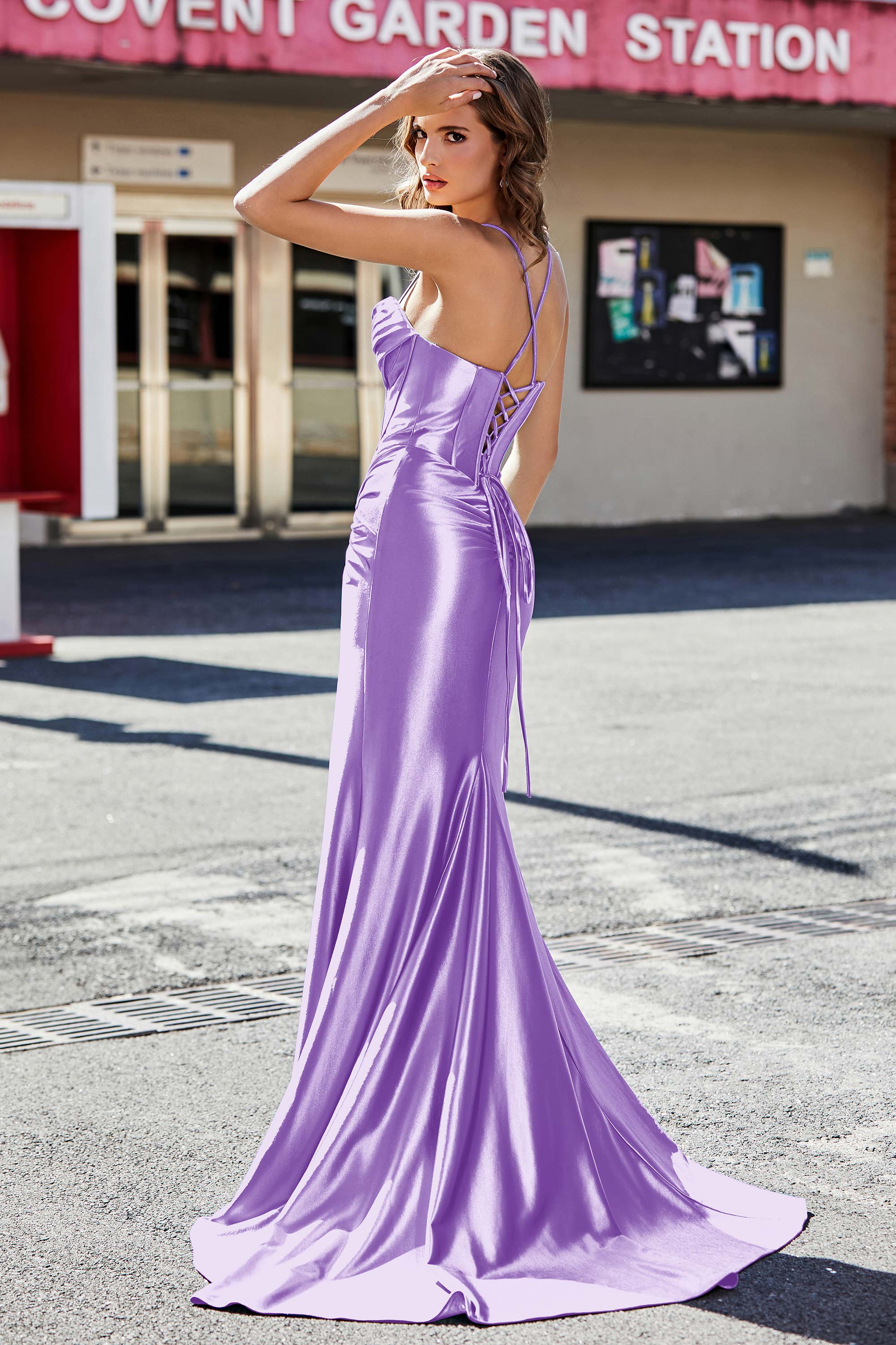 [Lilac]