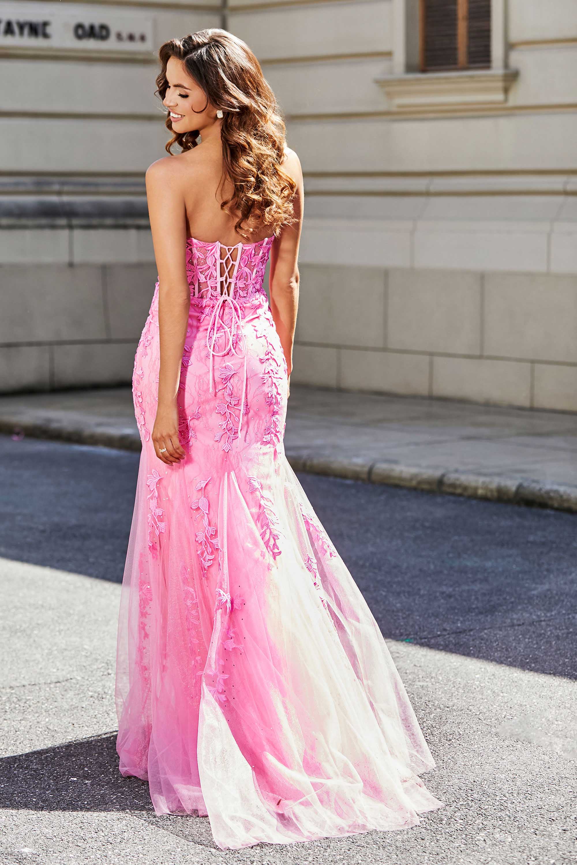 [Pink]