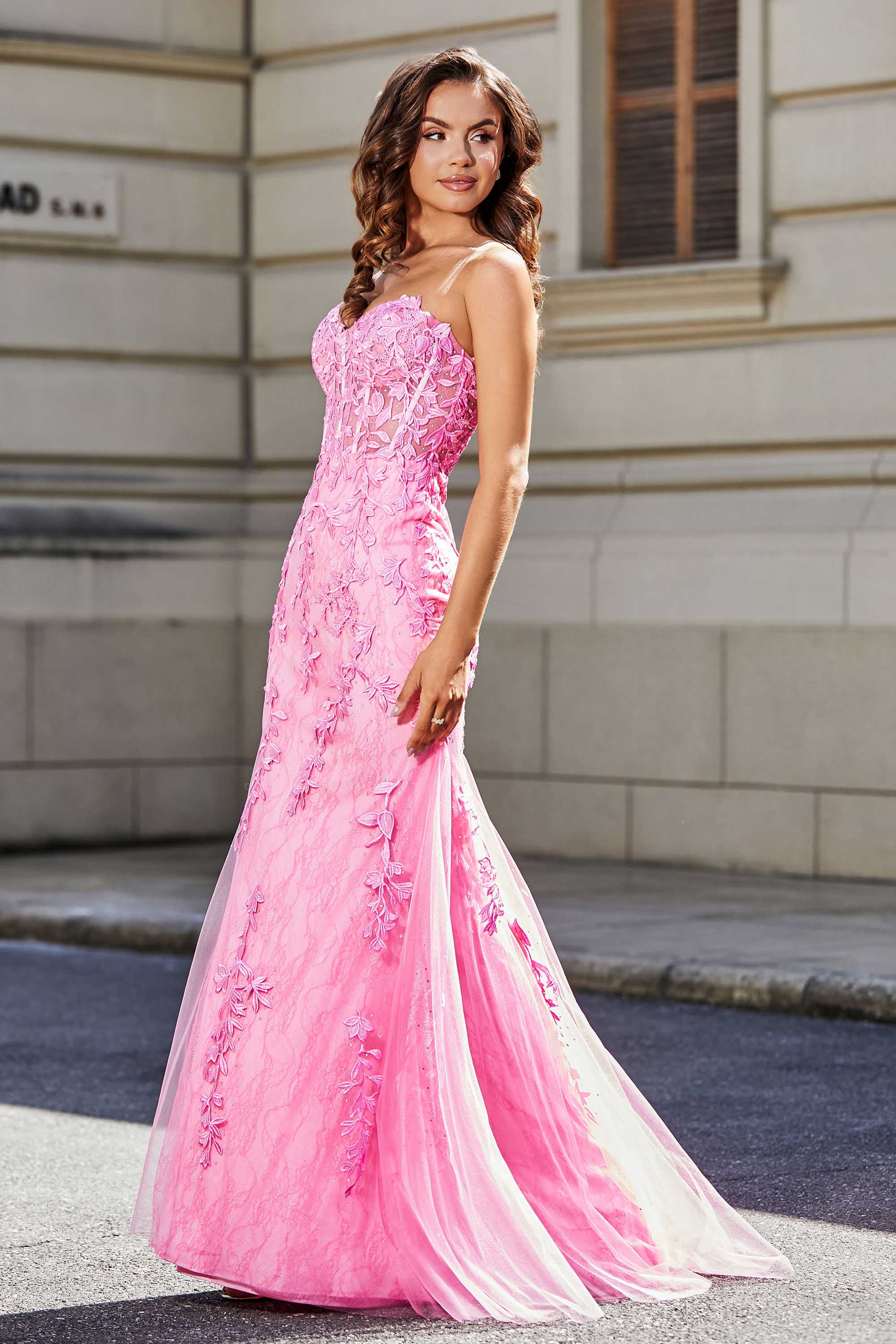 [Pink]