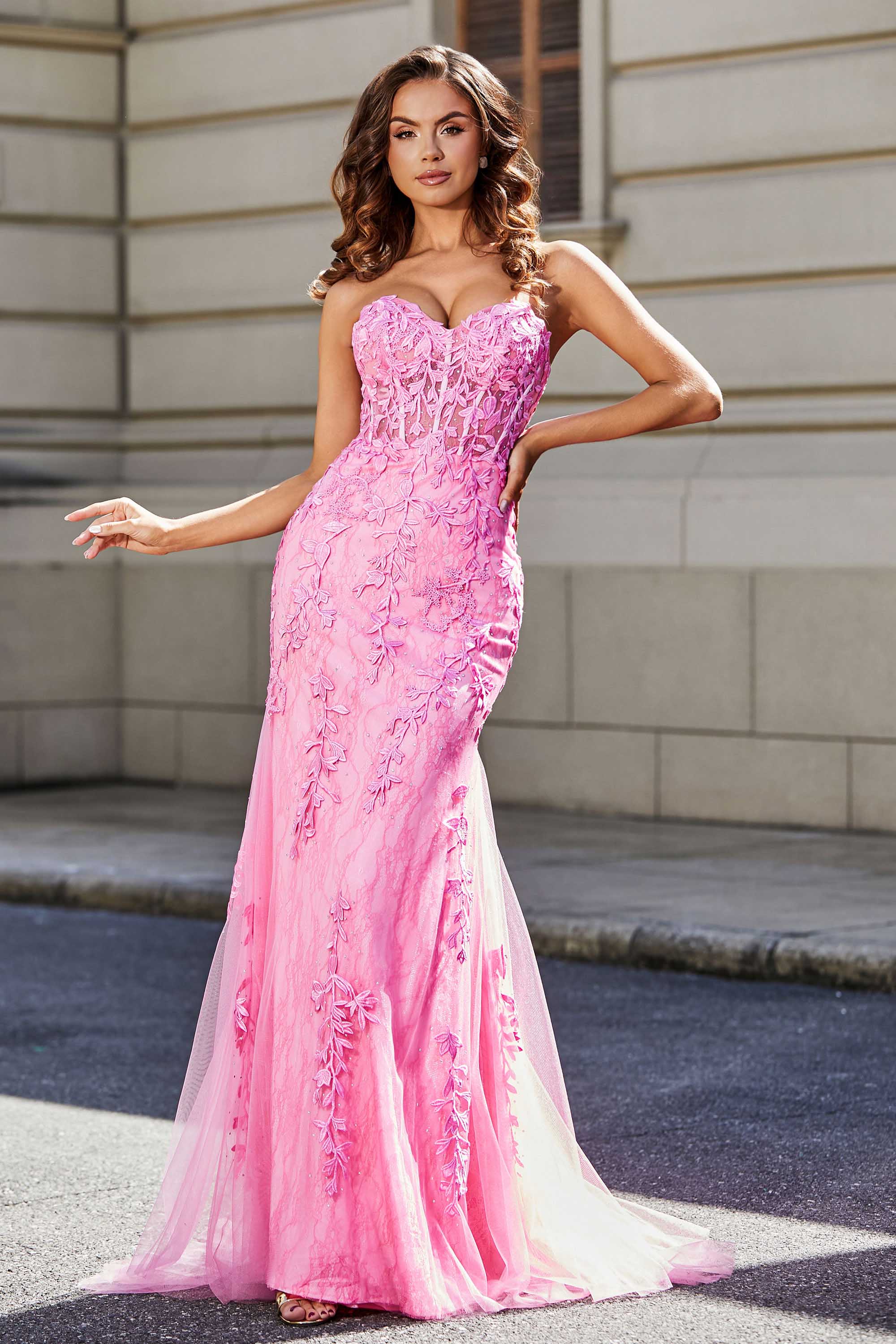 [Pink]