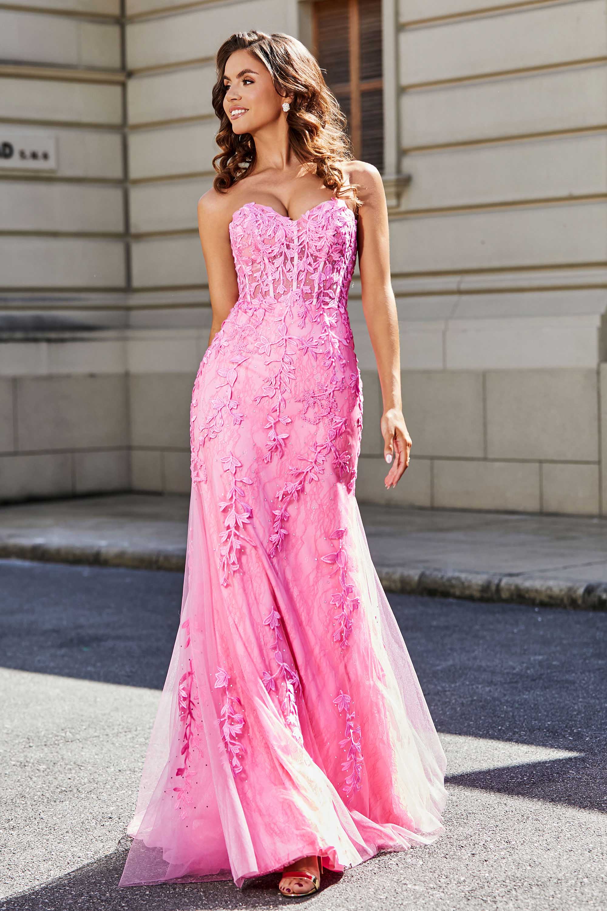 [Pink]