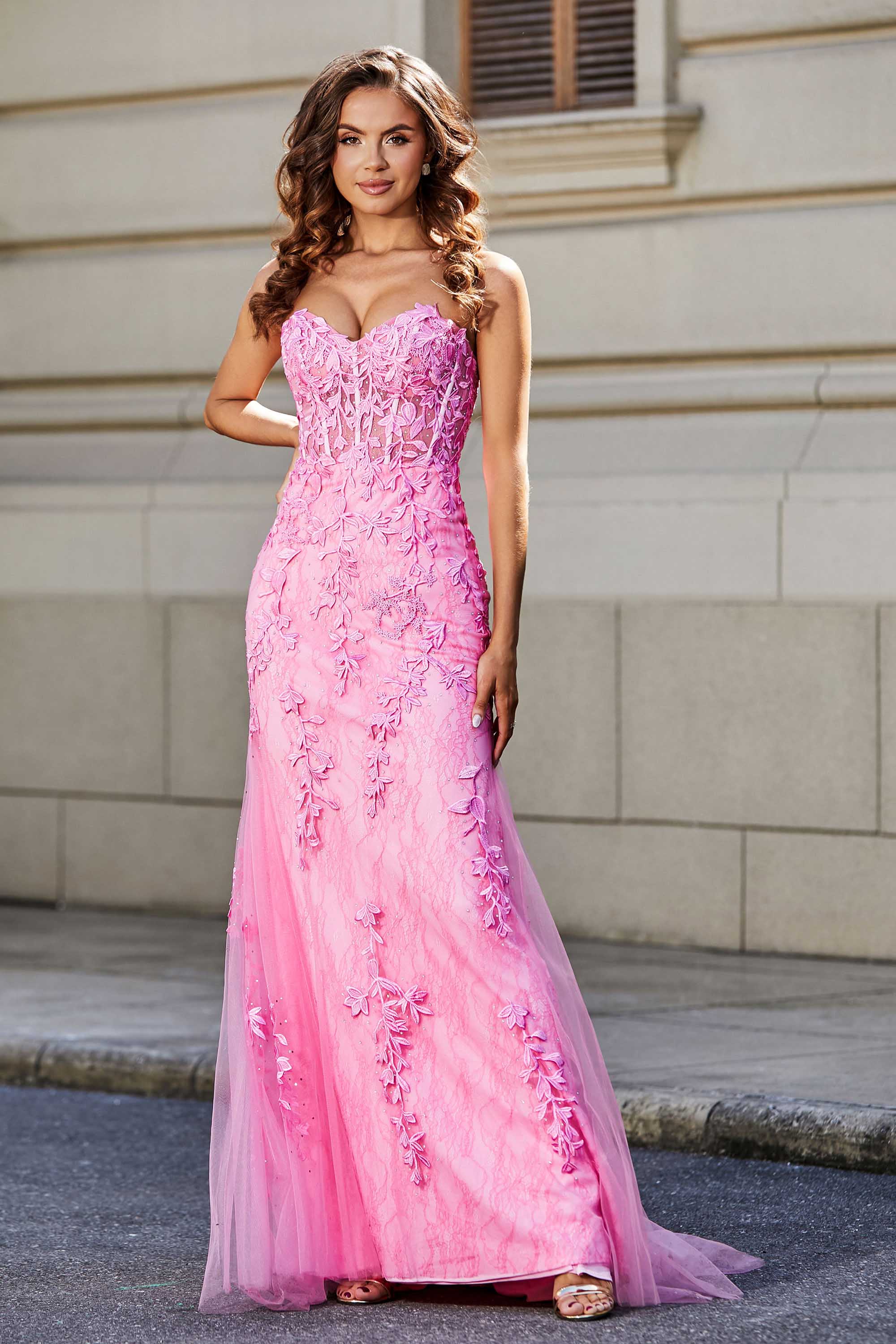 [Pink]