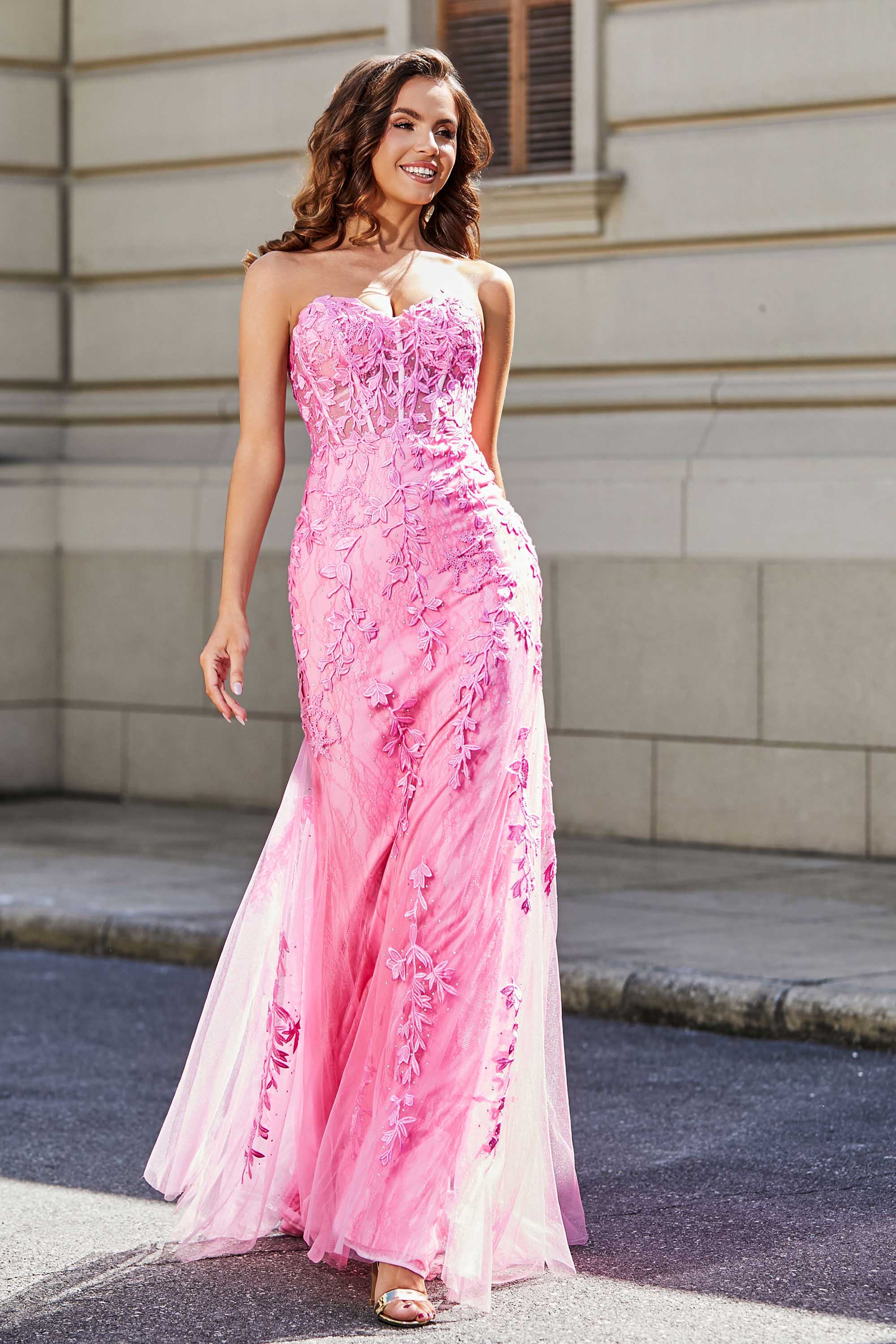 [Pink]