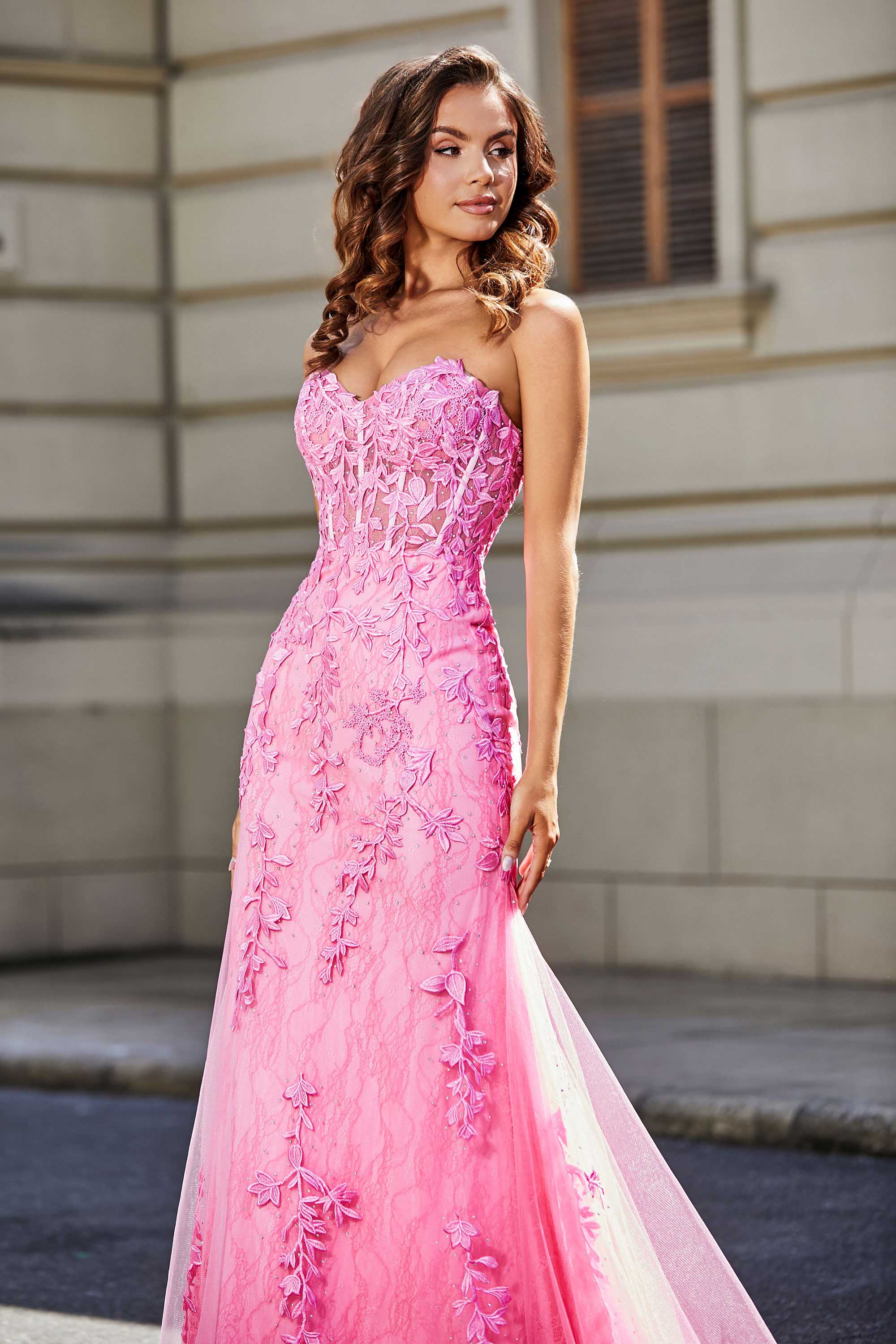 [Pink]
