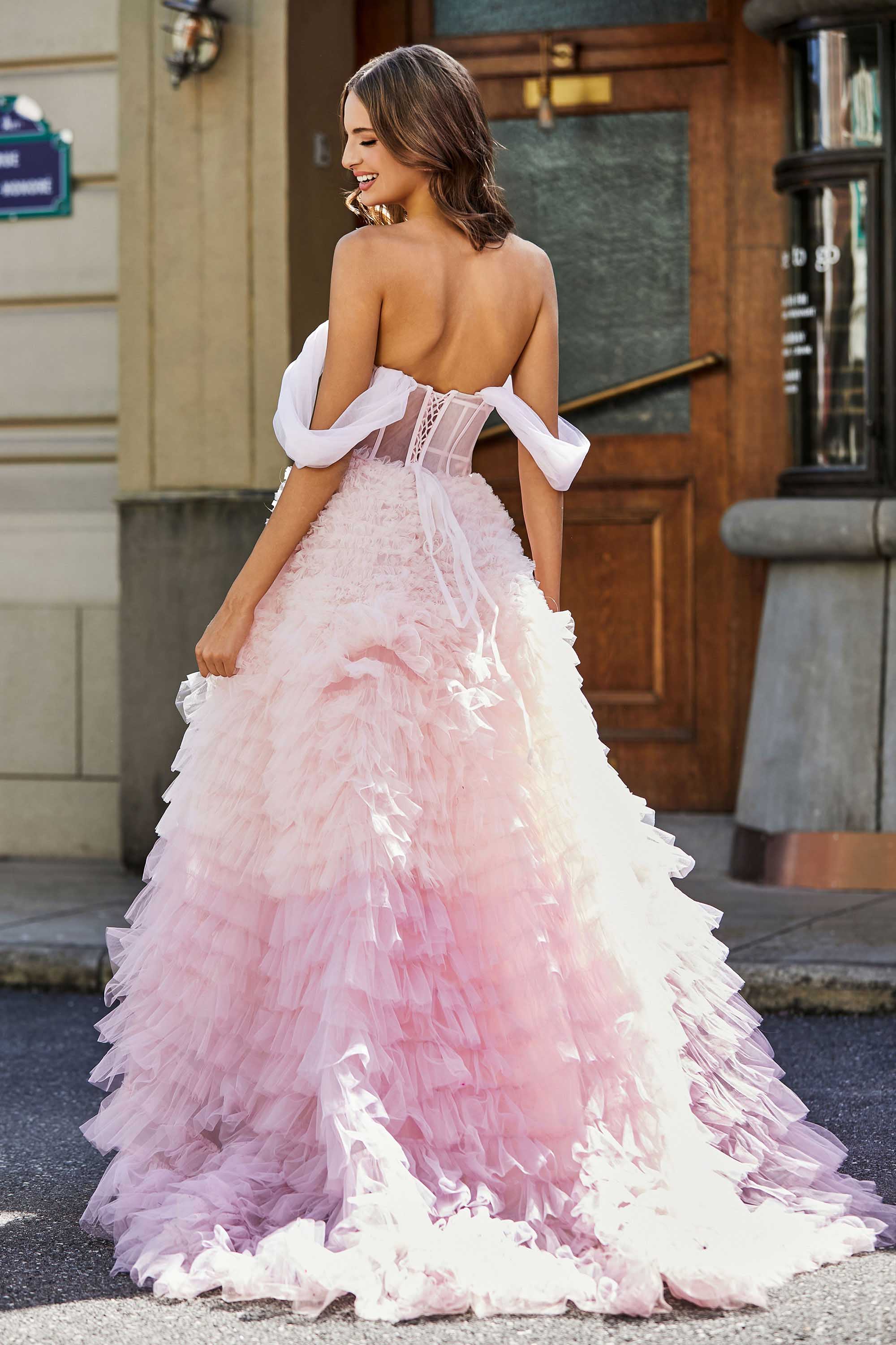 [Pink]