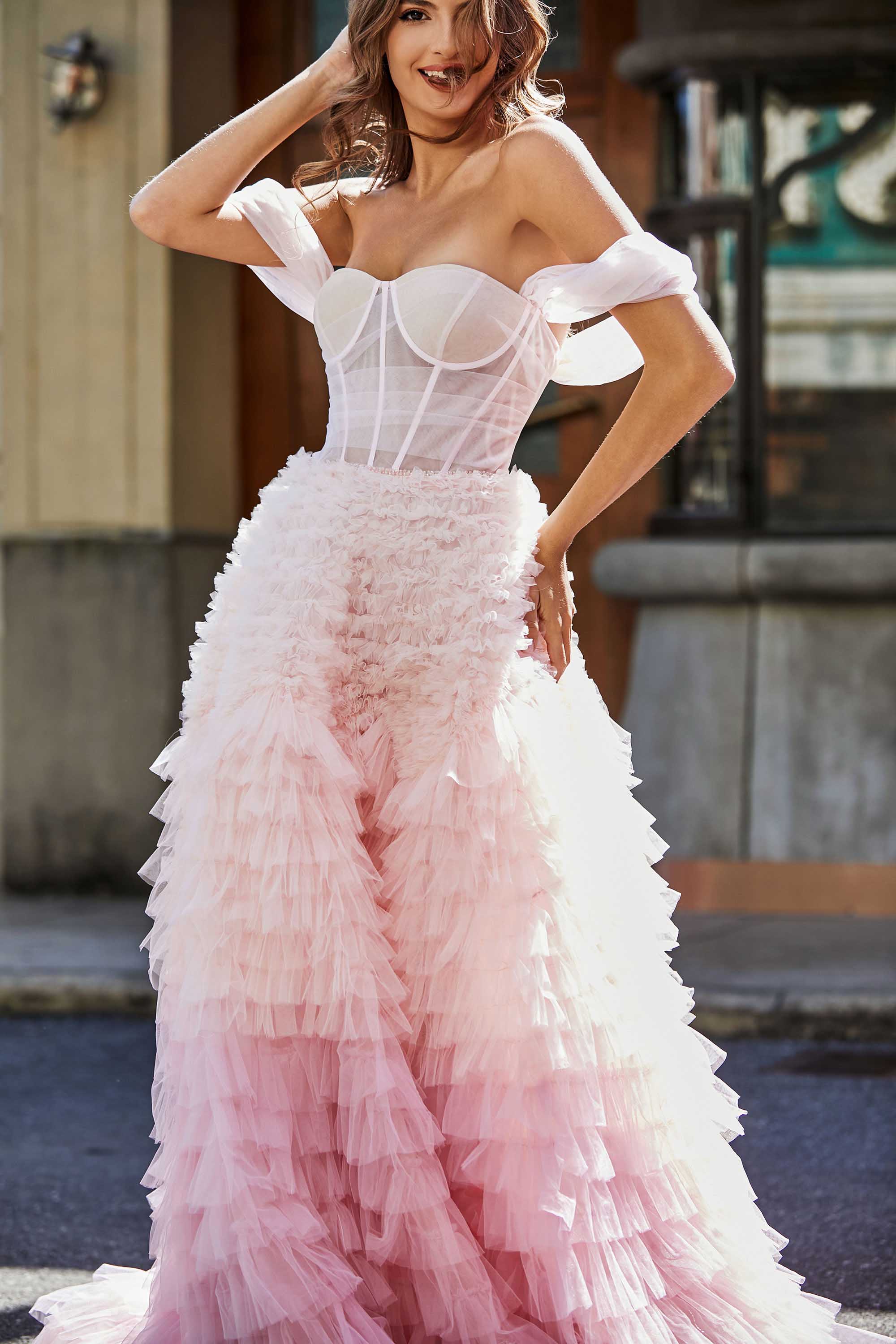 [Pink]