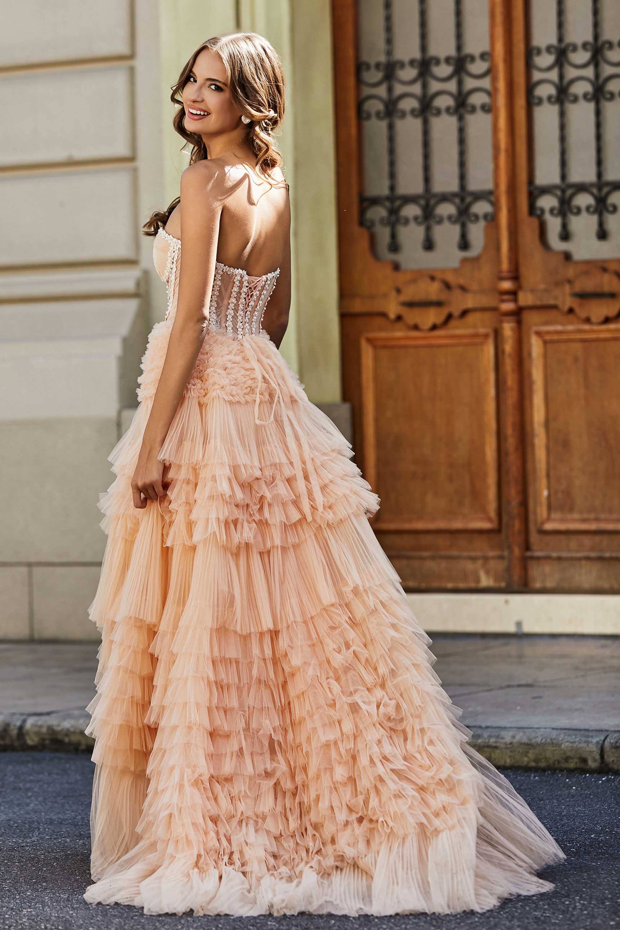 [Peach]