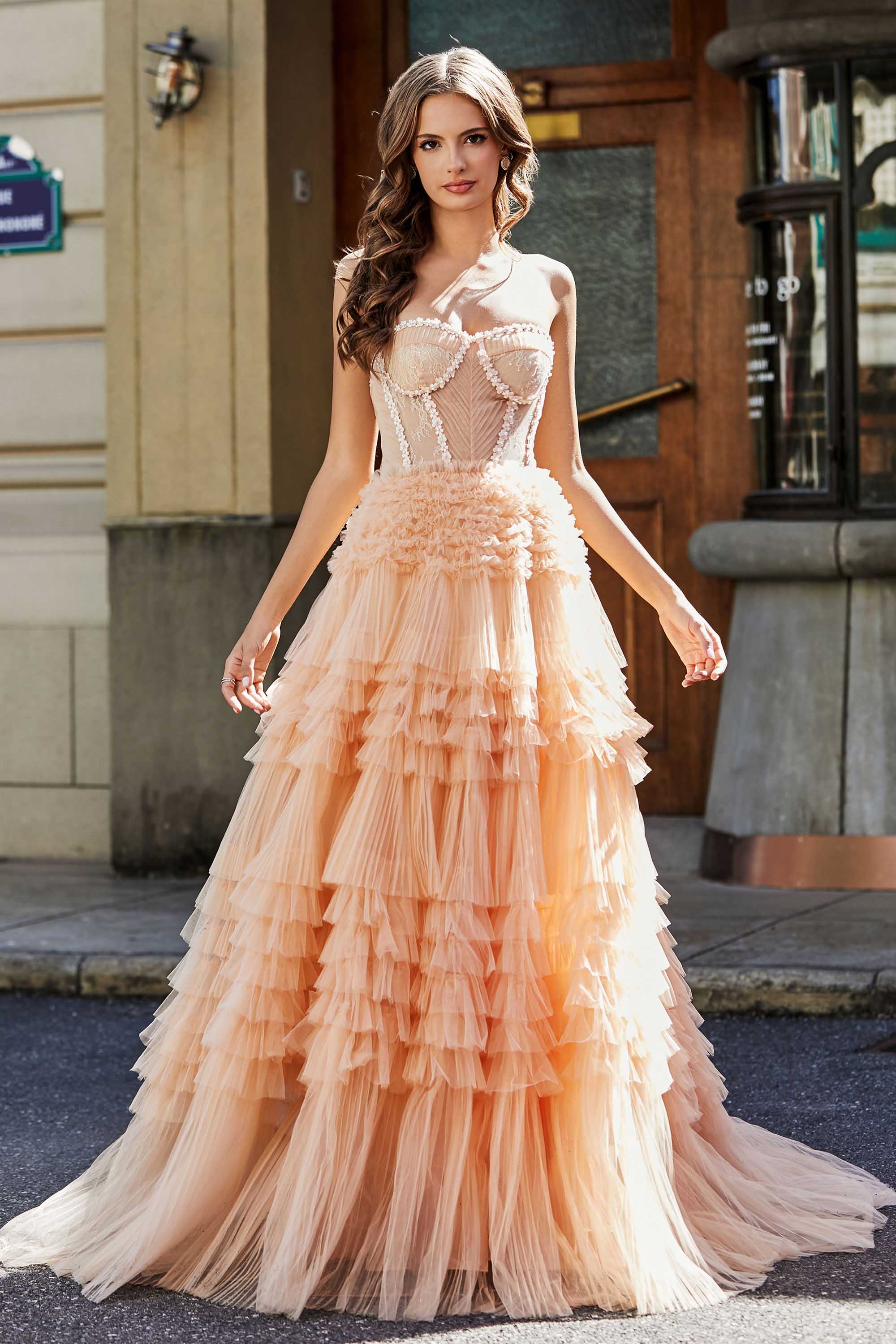 [Peach]