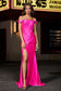 [Hot-Pink]