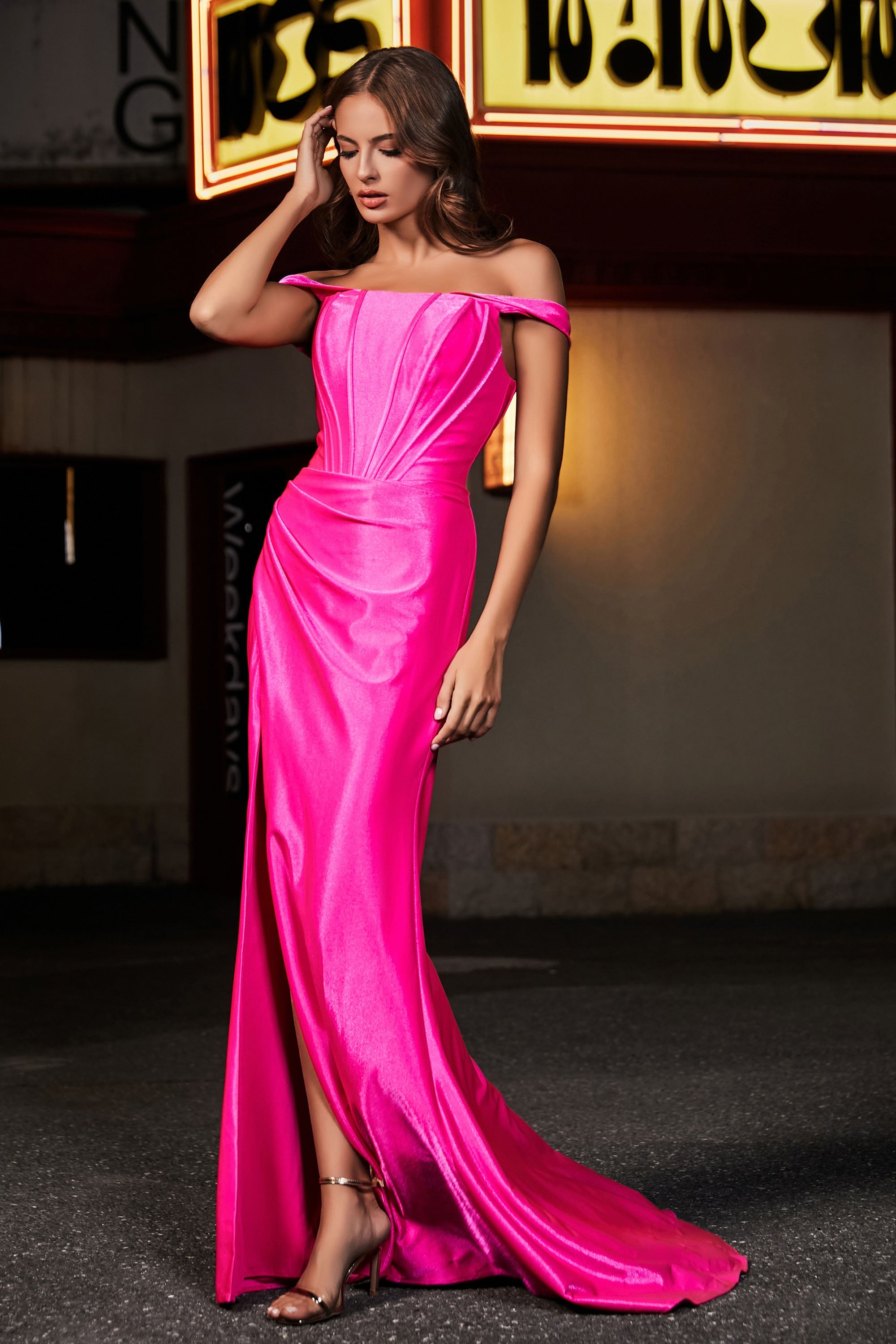 [Hot-Pink]