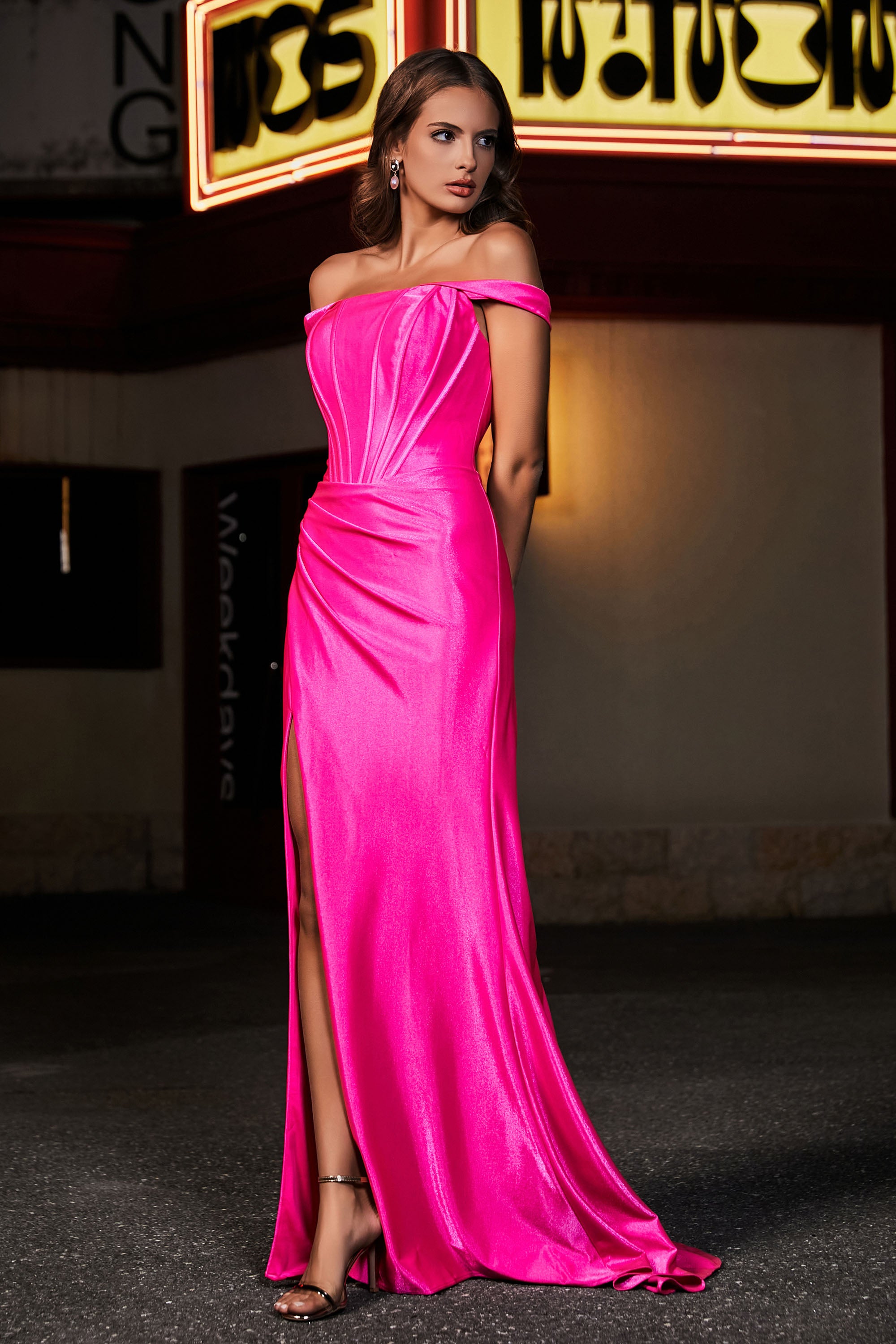 [Hot-Pink]