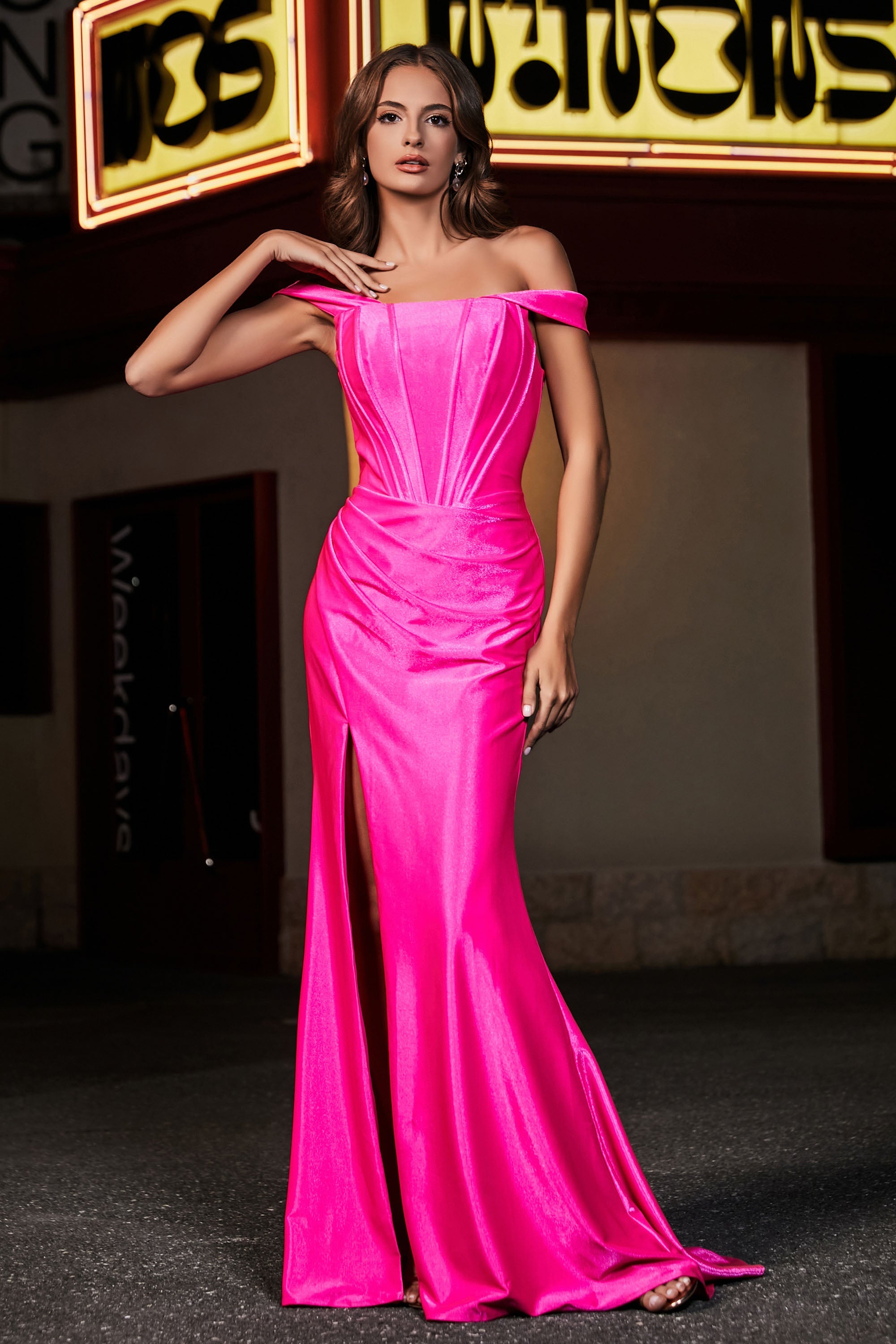[Hot-Pink]
