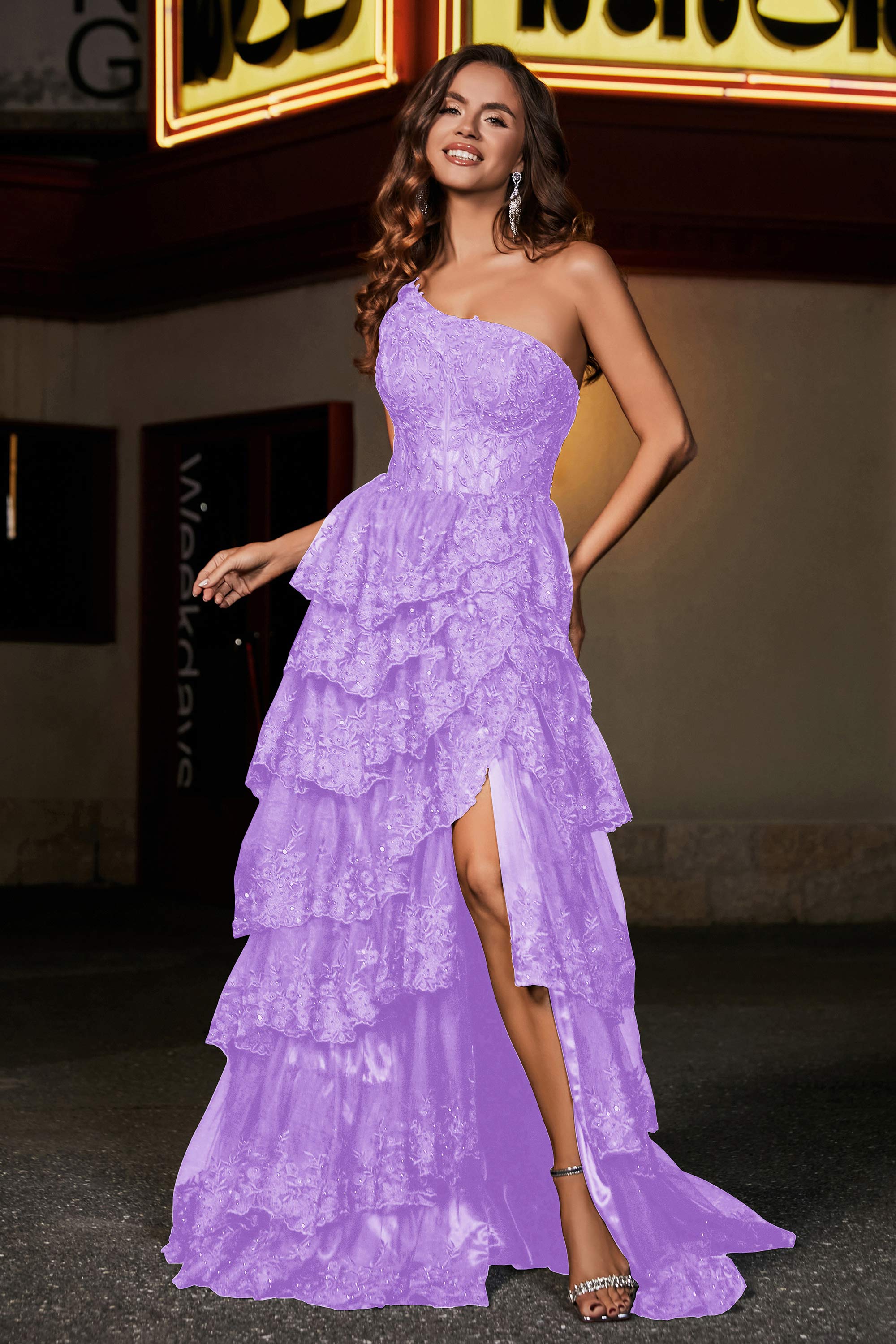 [Lilac]