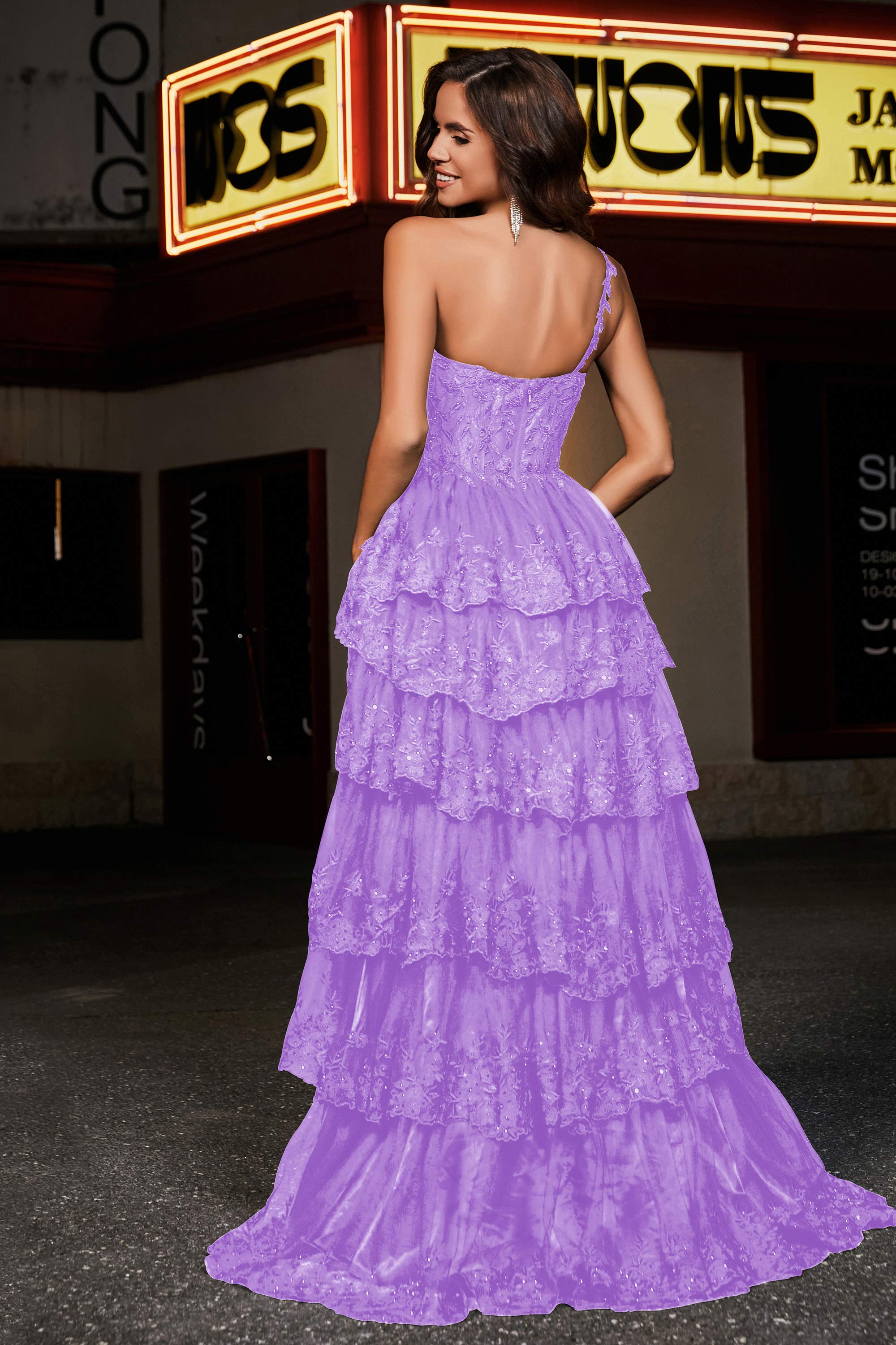 [Lilac]