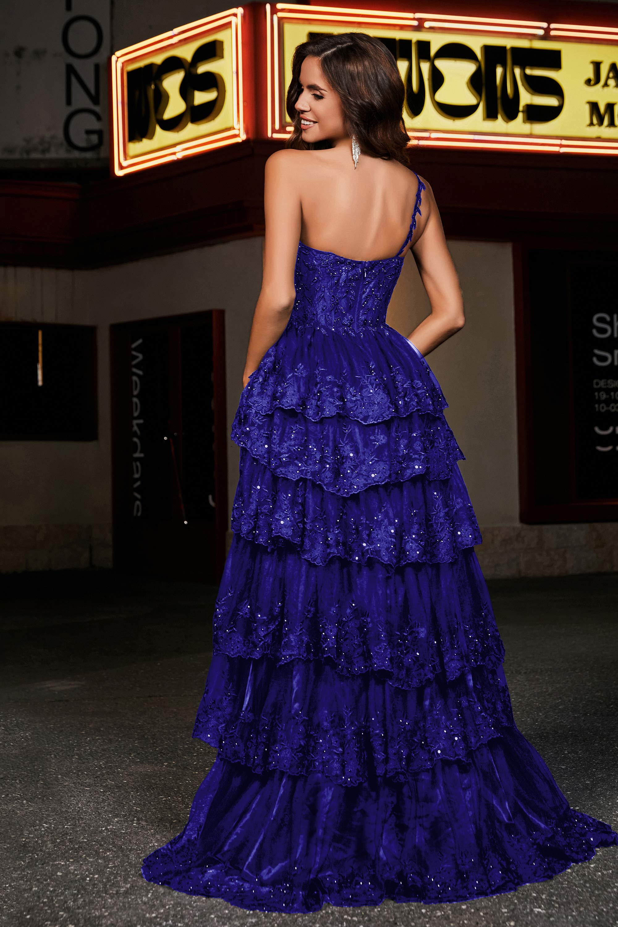[Royal-Blue]