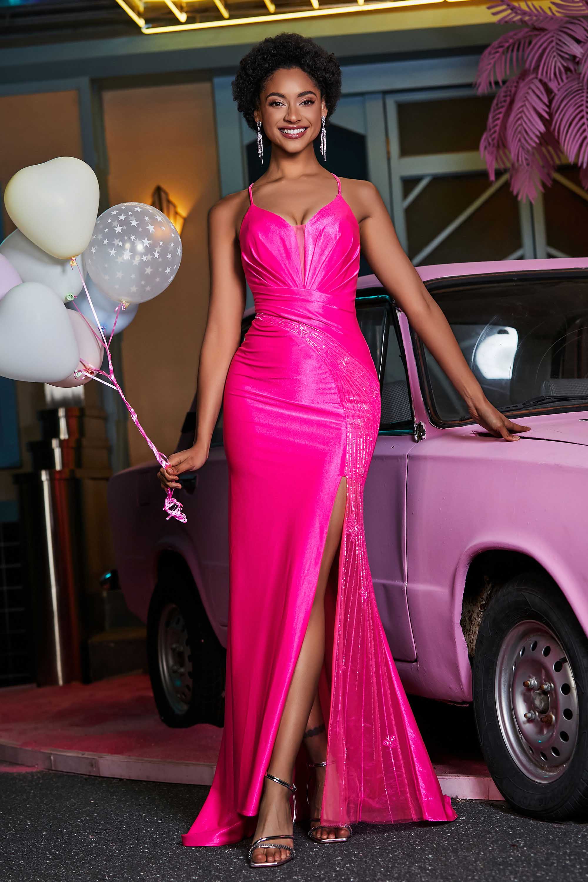 [Hot-Pink]