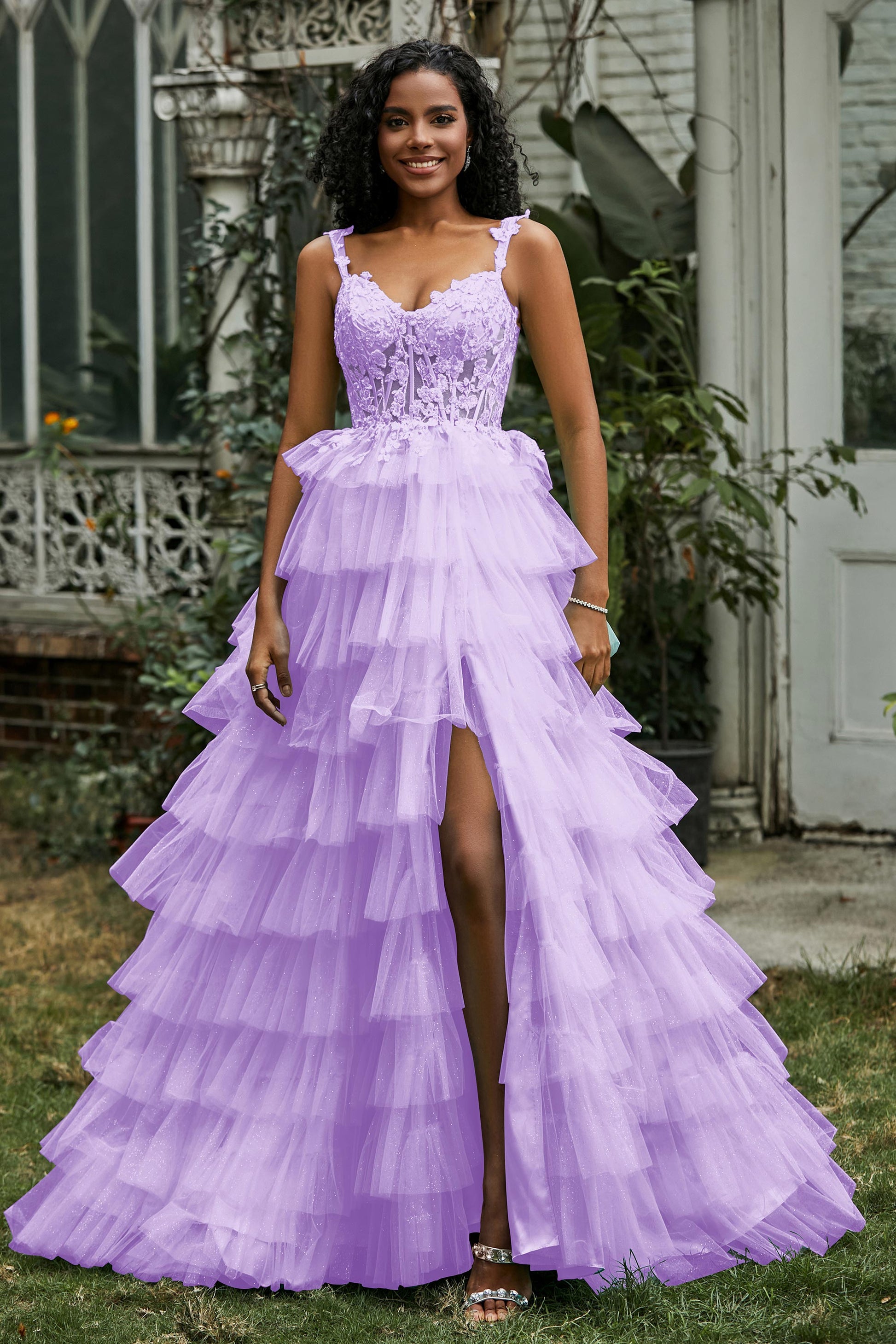 Prom Dress Ball Gown Skirt 3x Tulle Tutu Skirt Black Tulle Dress Women WDPL Women's A- Prom Dress Ball Gown Skirt 3x Tulle Tutu Skirt Black Tulle Dress Women WDPL Women's A-