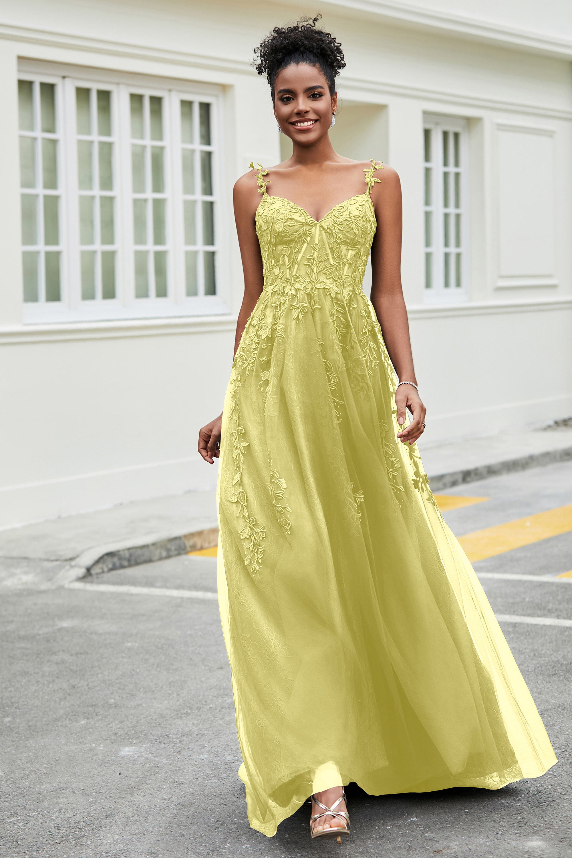 [Daffodil]